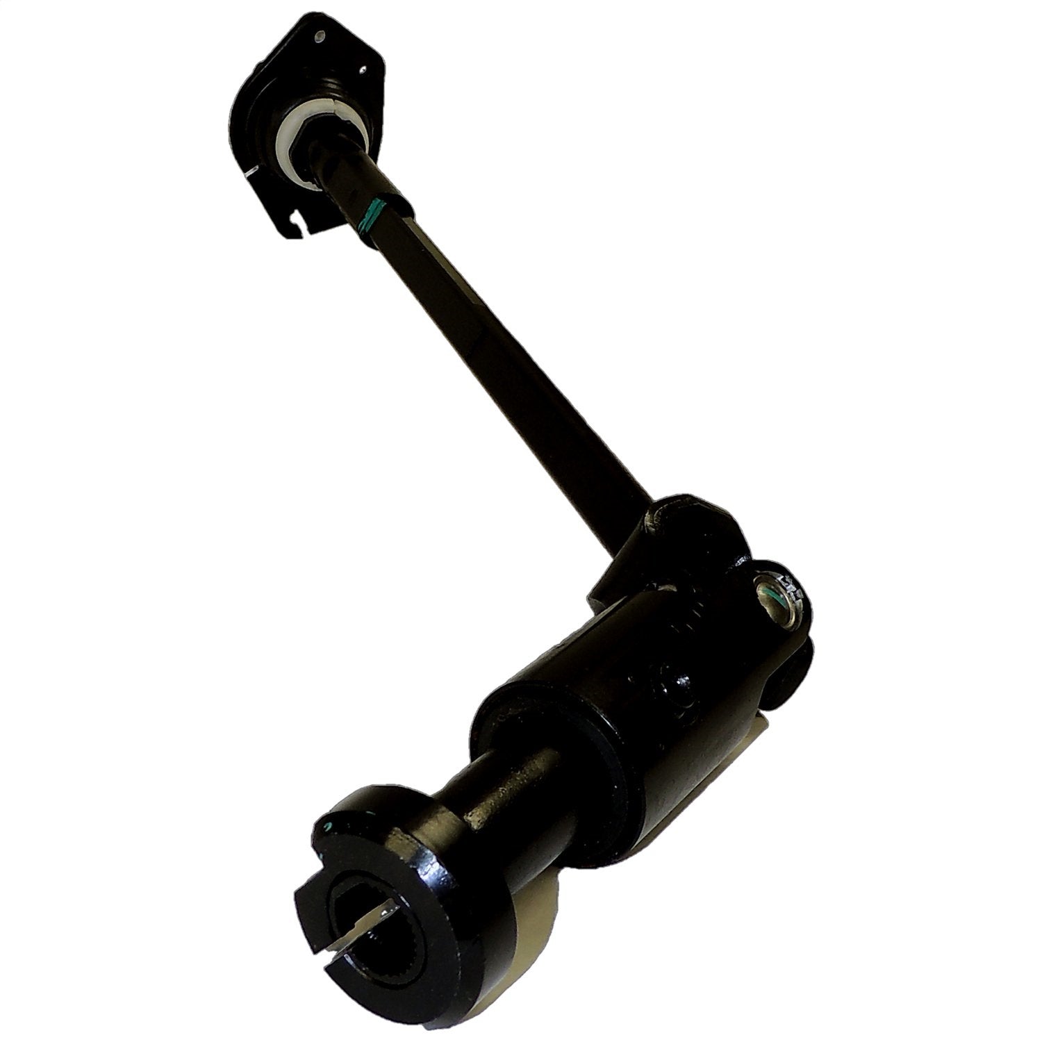 https://www.catalograck.com/ImgVDHR/CRO/52078705_2.jpg