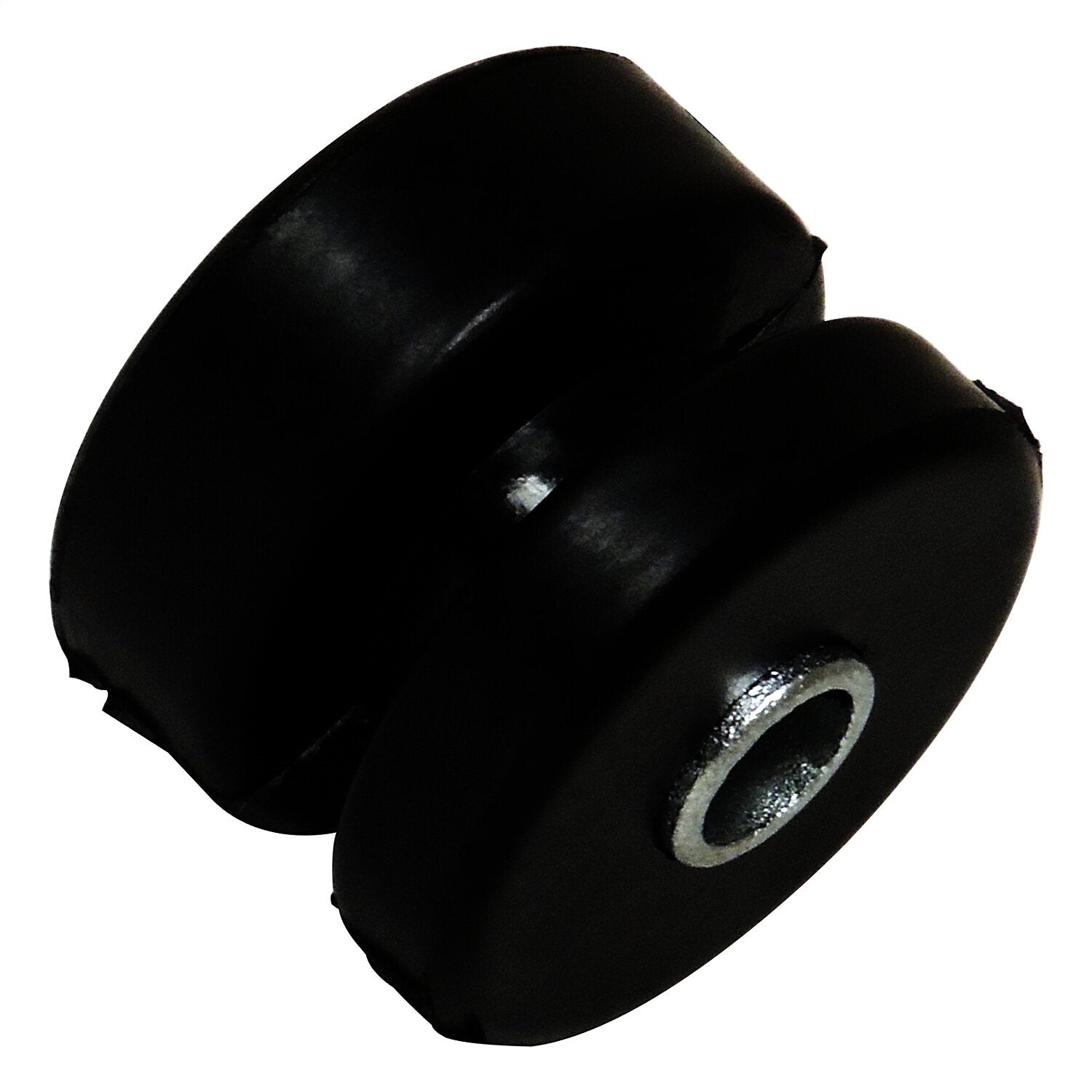 Crown Automotive 52079419 Radiator Isolator