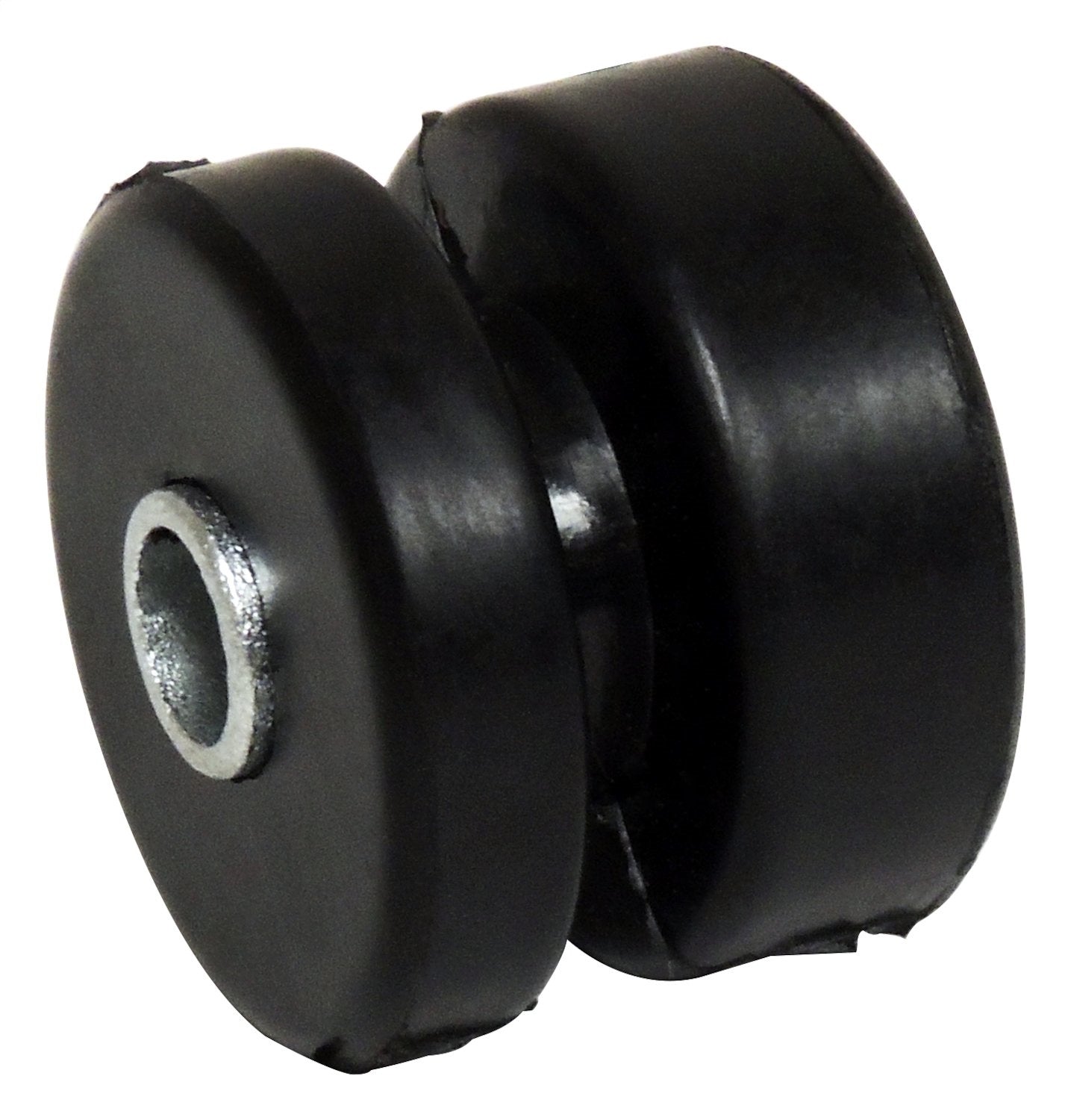Crown Automotive 52079419 Radiator Isolator