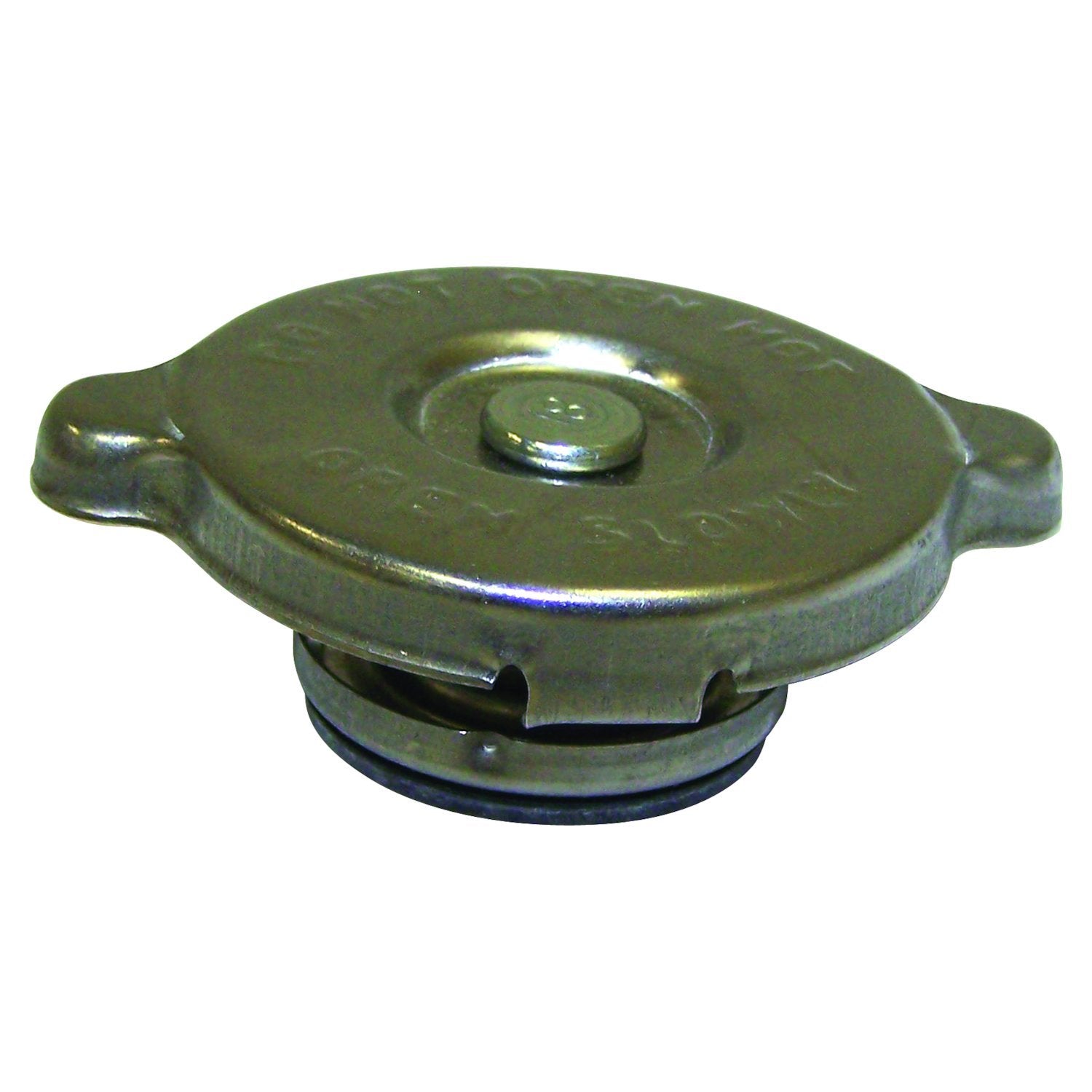https://sdda.semadata.org/Standard/Crown Automotive Sales Company/52079799AA.jpg