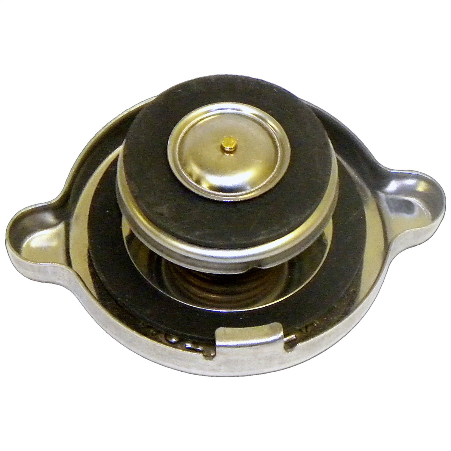 Crown Automotive 52079799AA Radiator Cap