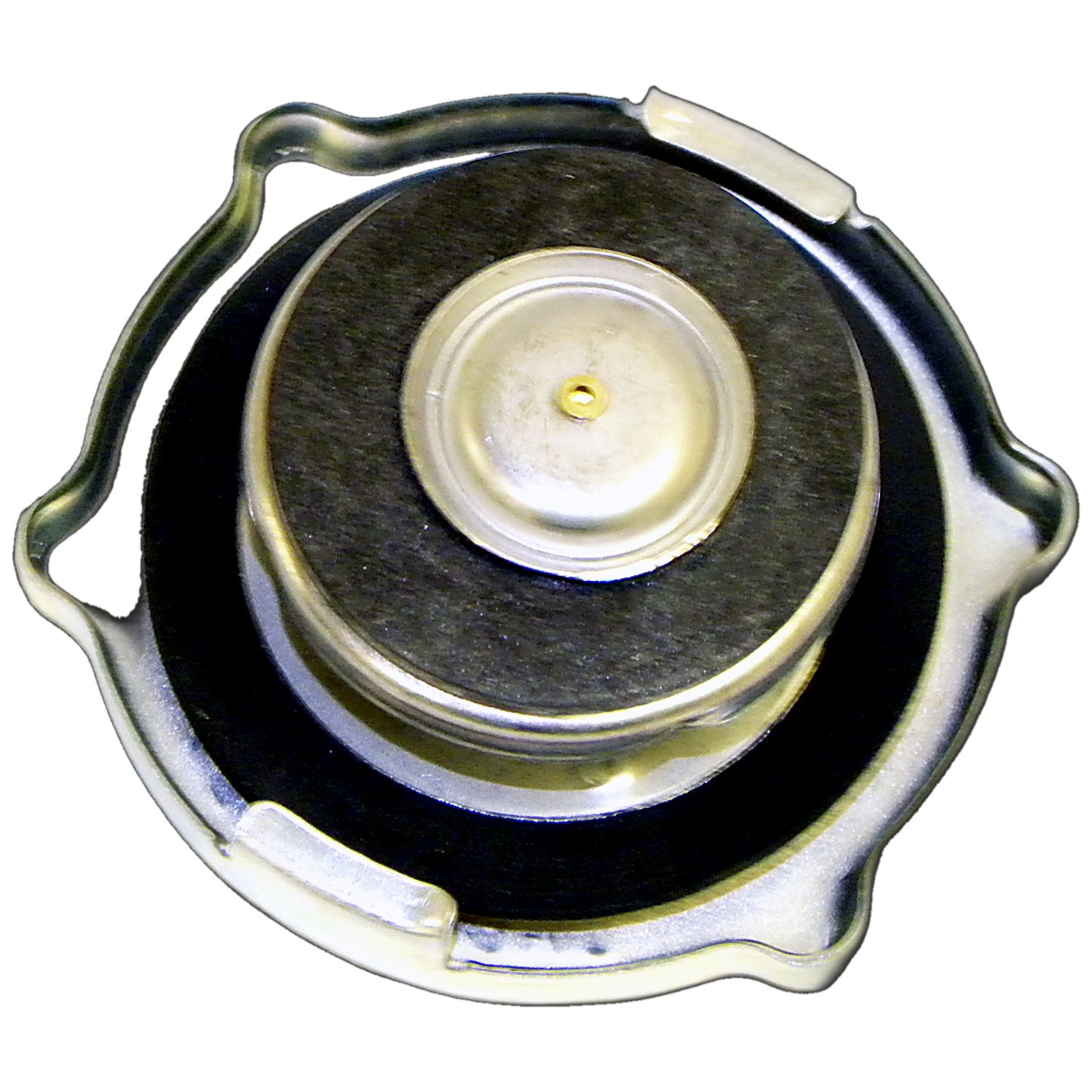 https://sdda.semadata.org/Standard/Crown Automotive Sales Company/52079880AA_1.jpg