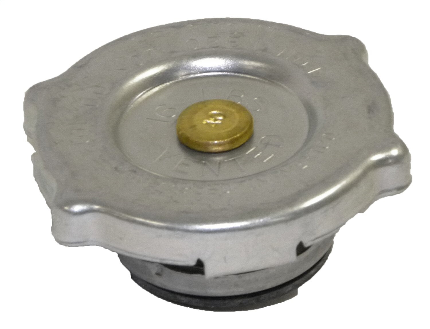 Crown Automotive 52079880AA Radiator Cap