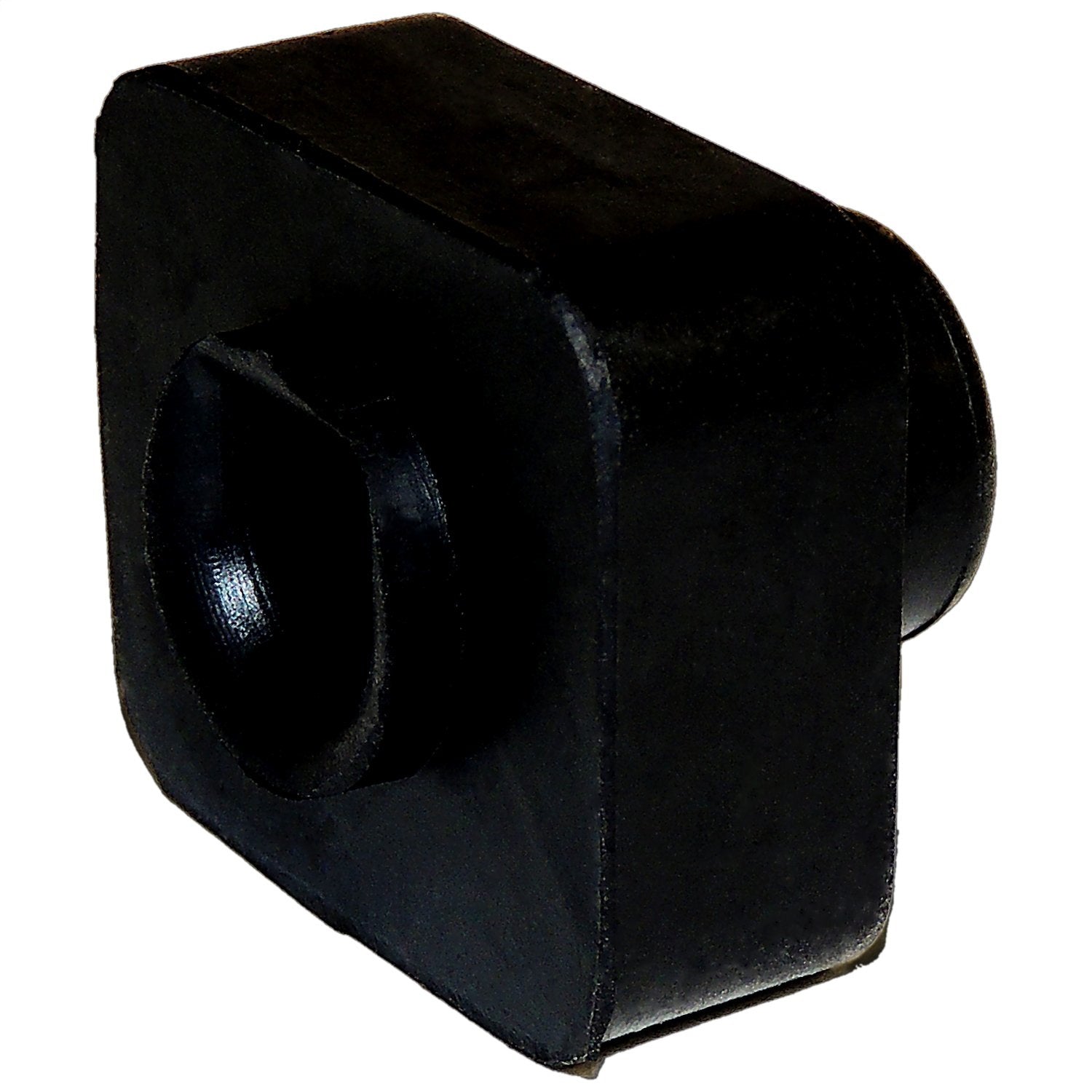 https://www.catalograck.com/ImgVDHR/CRO/52079884AA_2.jpg