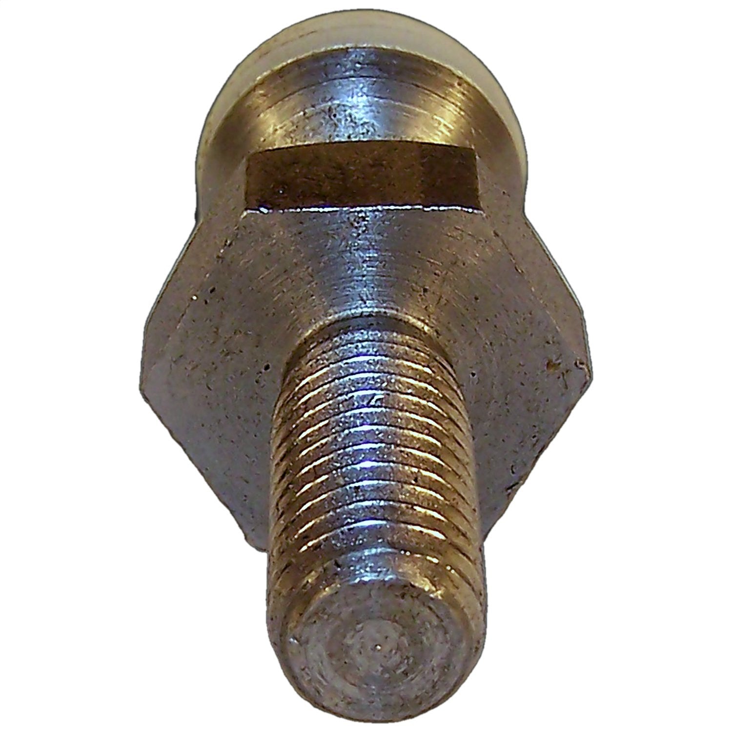 Crown Automotive 52087542 Clutch Release Pivot