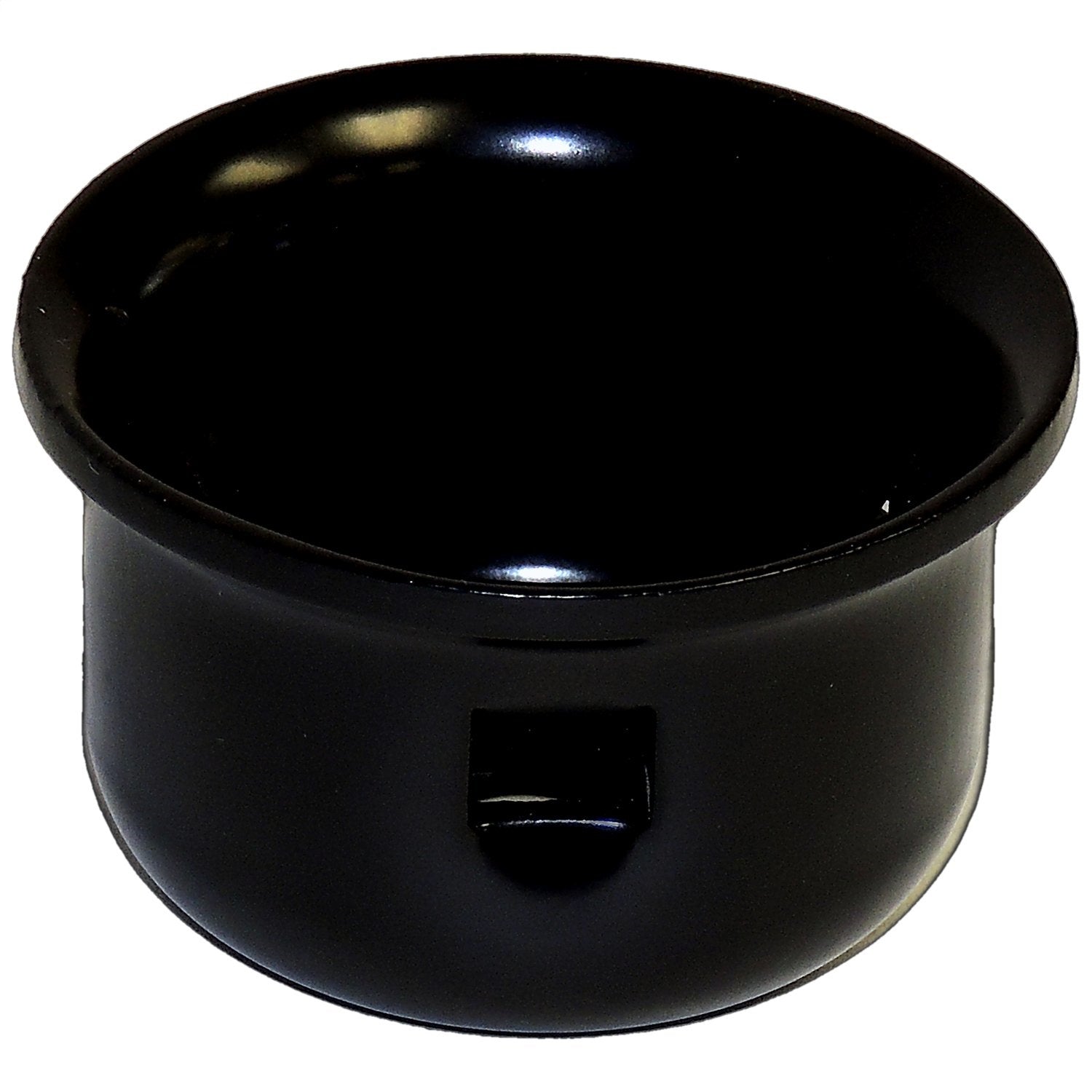 Crown Automotive 52087635 Bump Stop Cup Fits Grand Cherokee (ZJ) Wrangler (TJ)