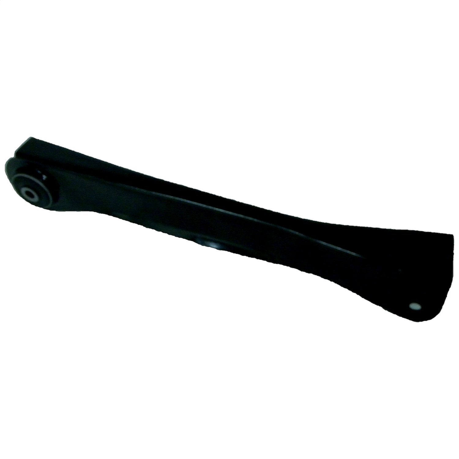 Crown Automotive 52087711 Control Arm