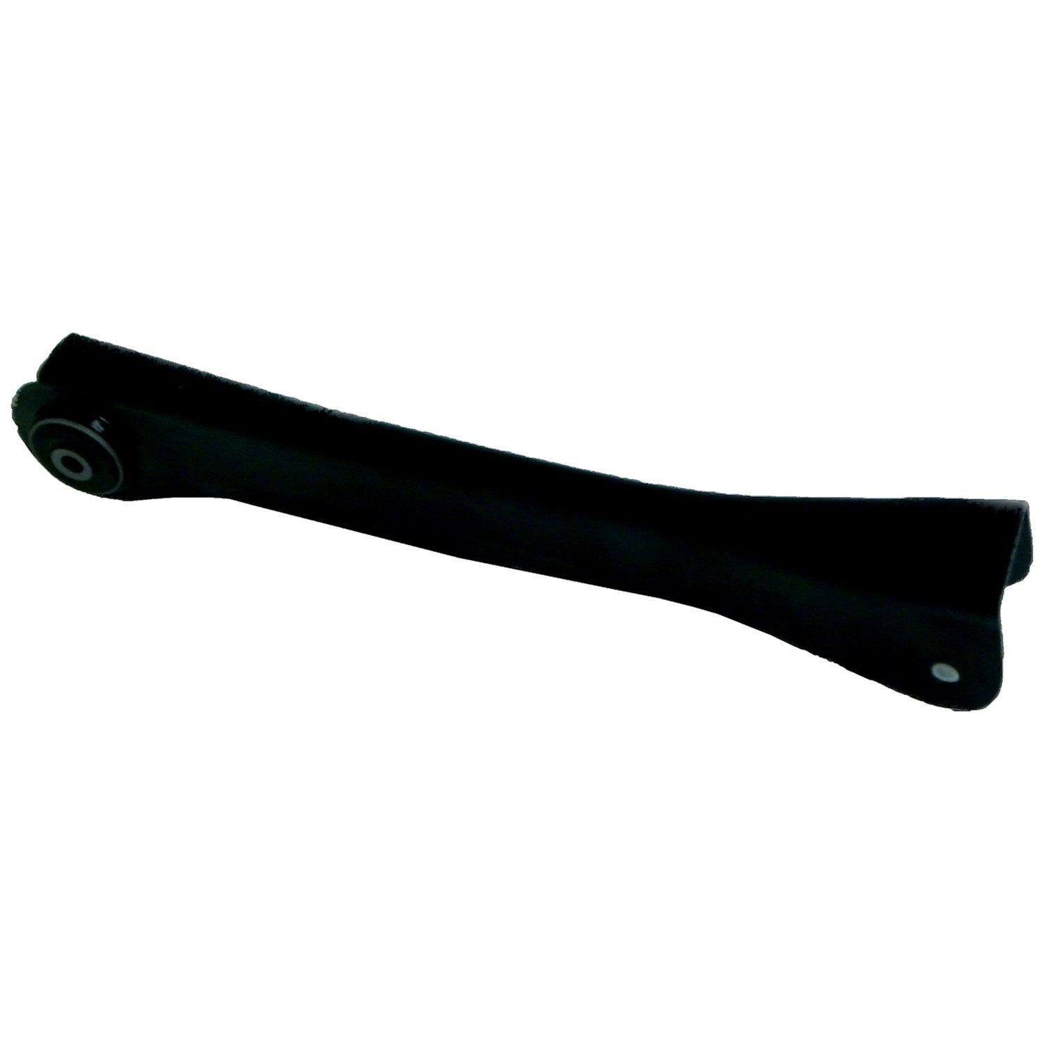 https://www.catalograck.com/ImgVDHR/CRO/52087711_2.jpg