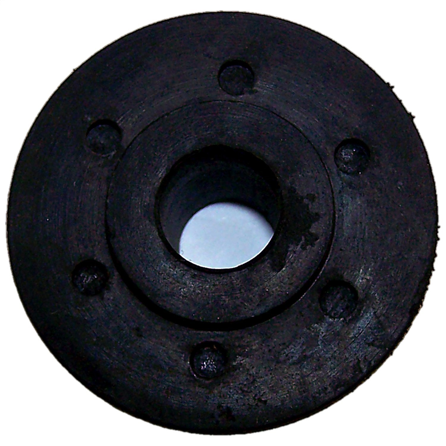 Crown Automotive 52087768 Shock Grommet Fits Grand Cherokee (ZJ) Wrangler (TJ)