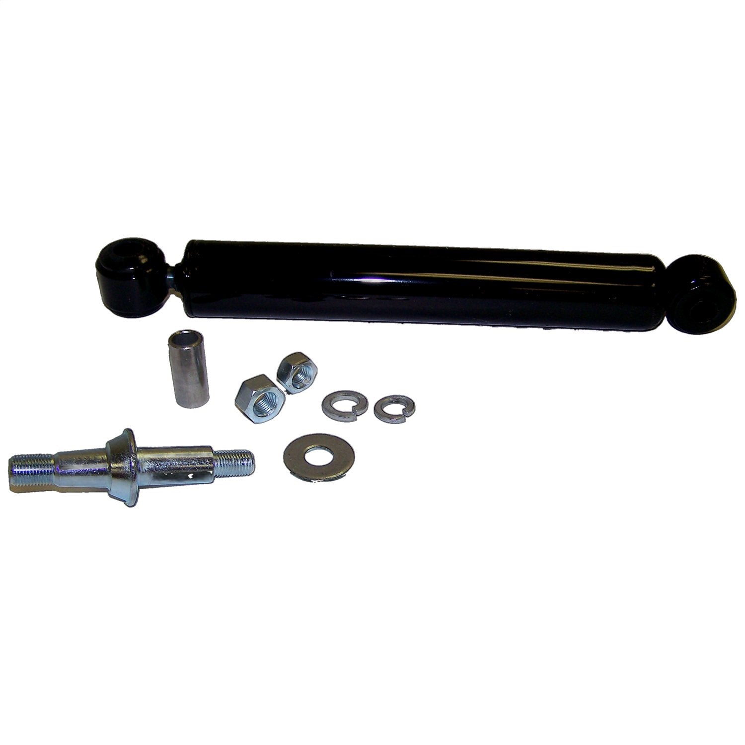 Crown Automotive 52087827 Steering Damper