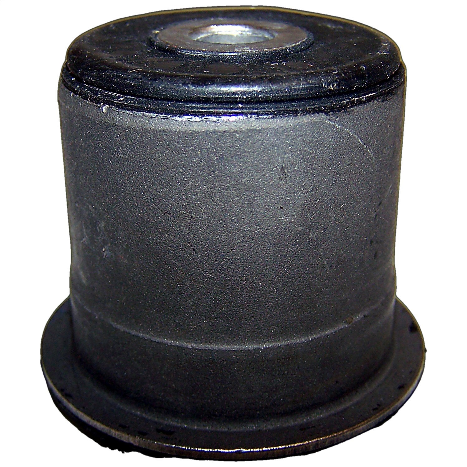 Crown Automotive 52087852 Control Arm Bushing