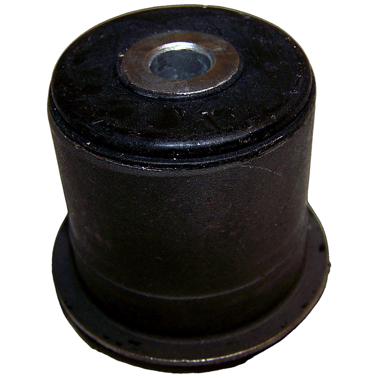 https://www.catalograck.com/ImgVDHR/CRO/52087852_2.jpg