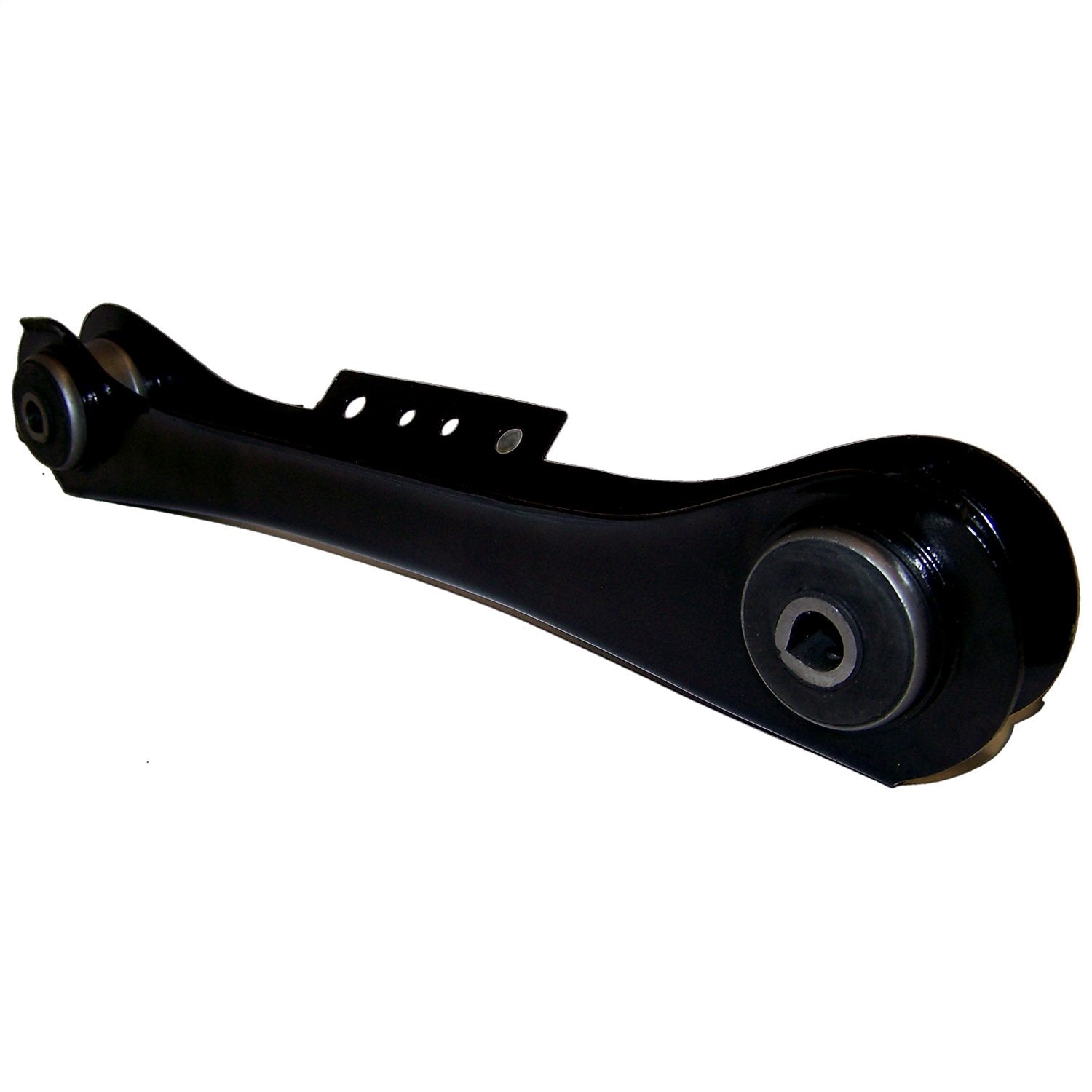 Crown Automotive 52087854 Control Arm Fits Grand Cherokee (ZJ) Wrangler (TJ)