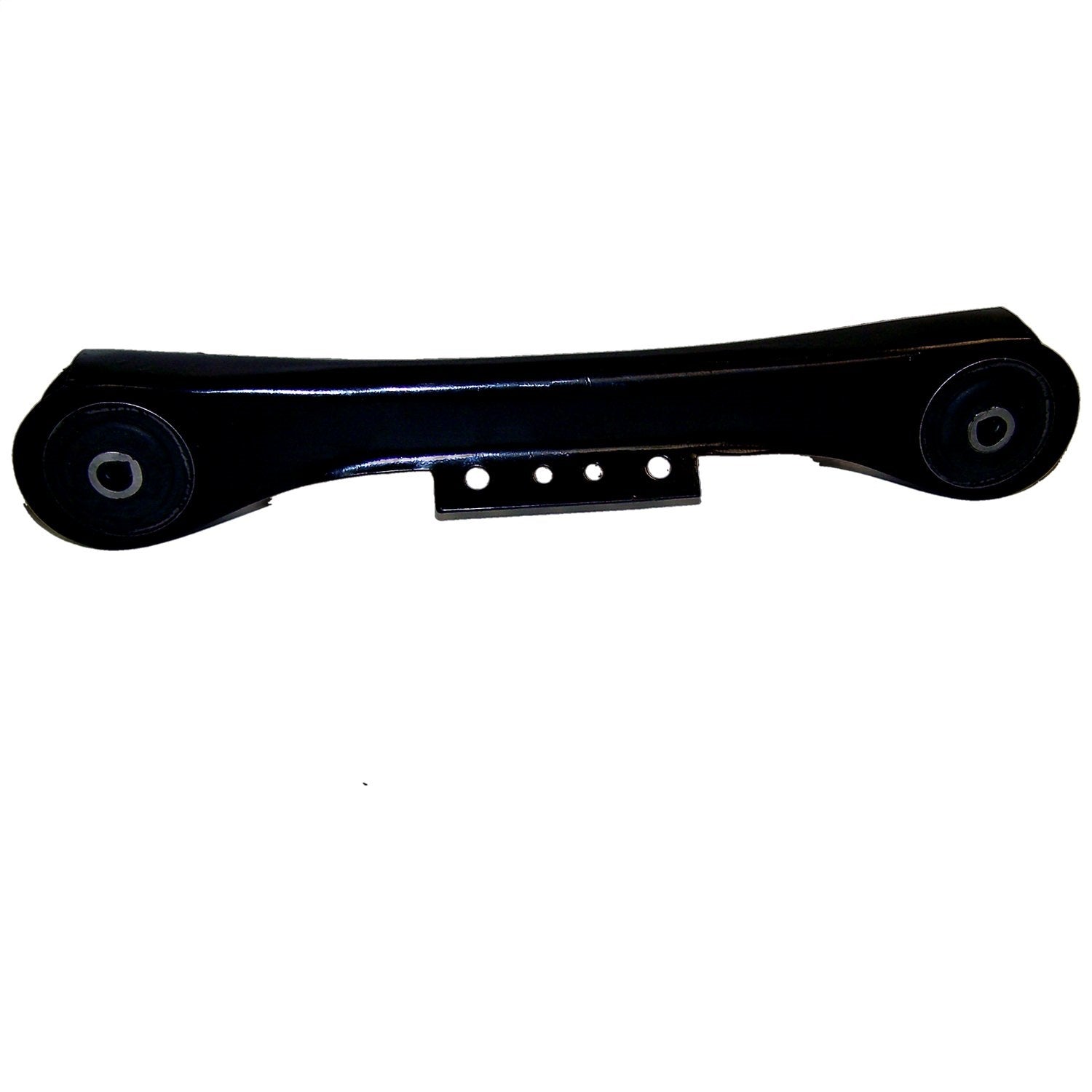 https://www.catalograck.com/ImgVDHR/CRO/52087854_2.jpg