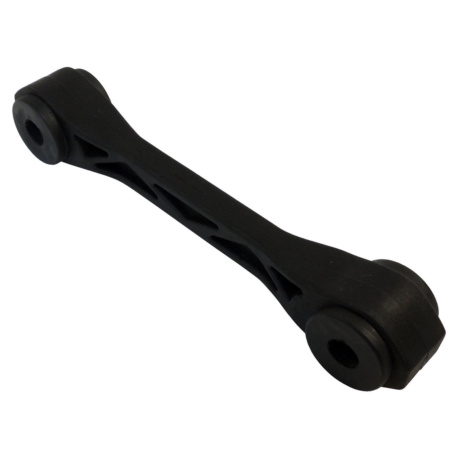 Crown Automotive 52087863 Sway Bar Link Fits 97-06 Wrangler (TJ)