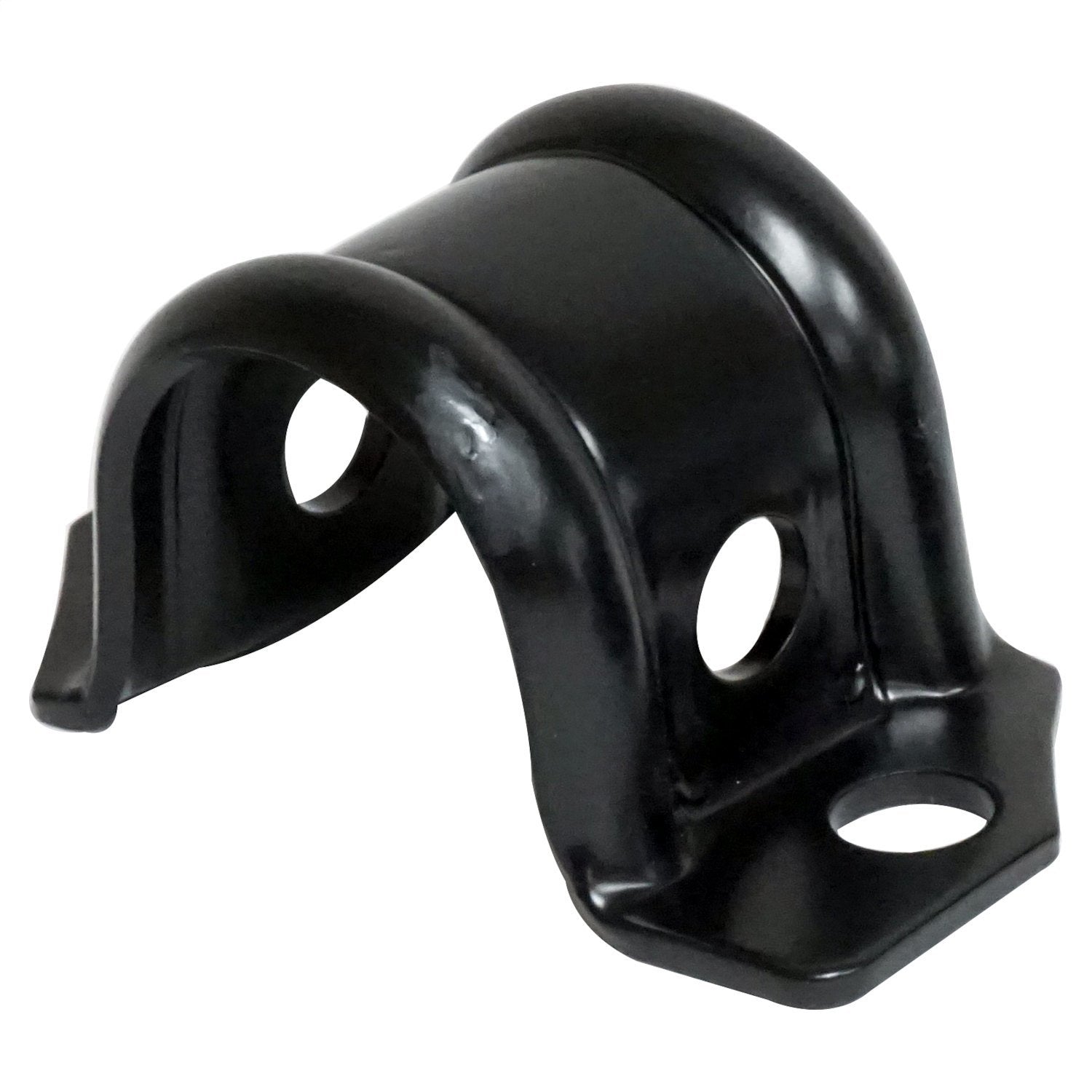 Crown Automotive 52087865AB Sway Bar Bushing Bracket