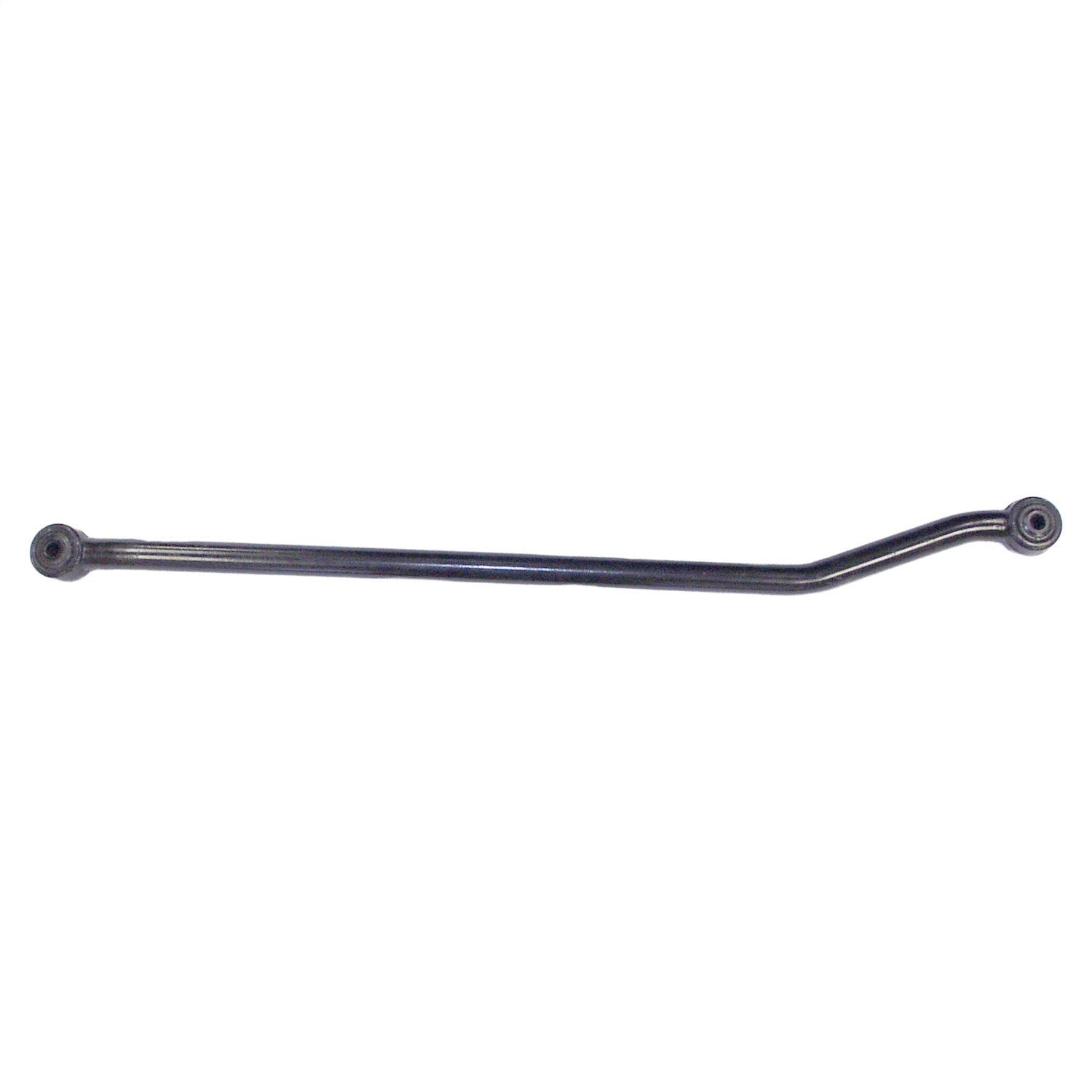 Crown Automotive 52087878 Track Bar Fits 97-06 Wrangler (TJ)