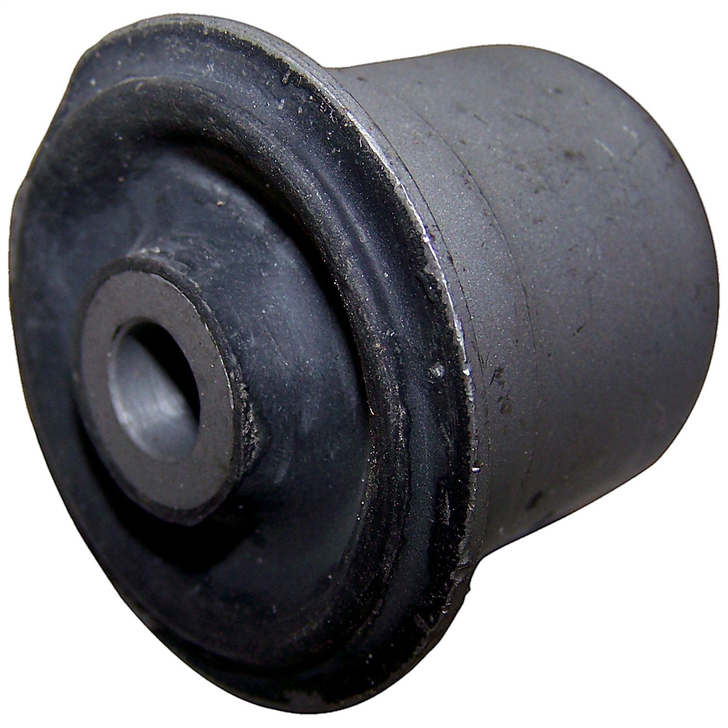 Crown Automotive 52088214 Control Arm Bushing Fits 99-04 Grand Cherokee (WJ)