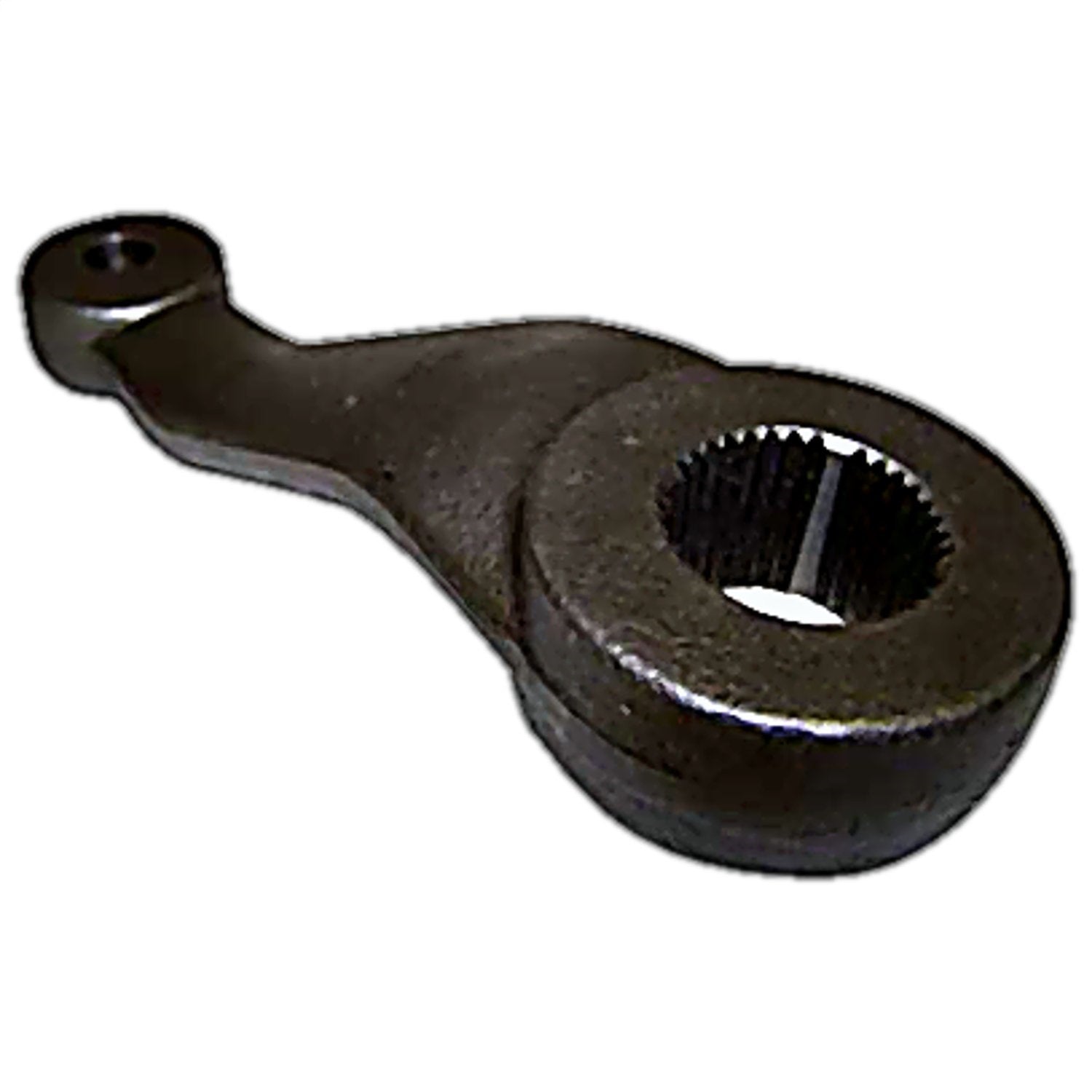 Crown Automotive 52088242 Pitman Arm Fits 99-04 Grand Cherokee (WJ)