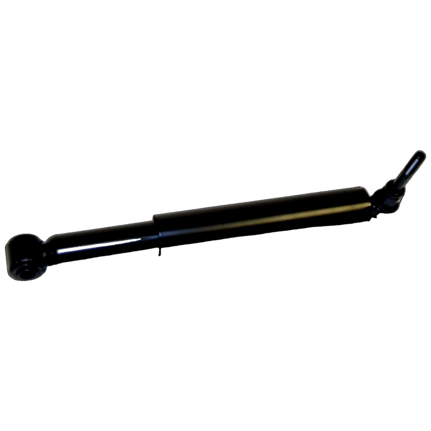 Crown Automotive 52088251AB Steering Stabilizer Fits 99-04 Grand Cherokee (WJ)