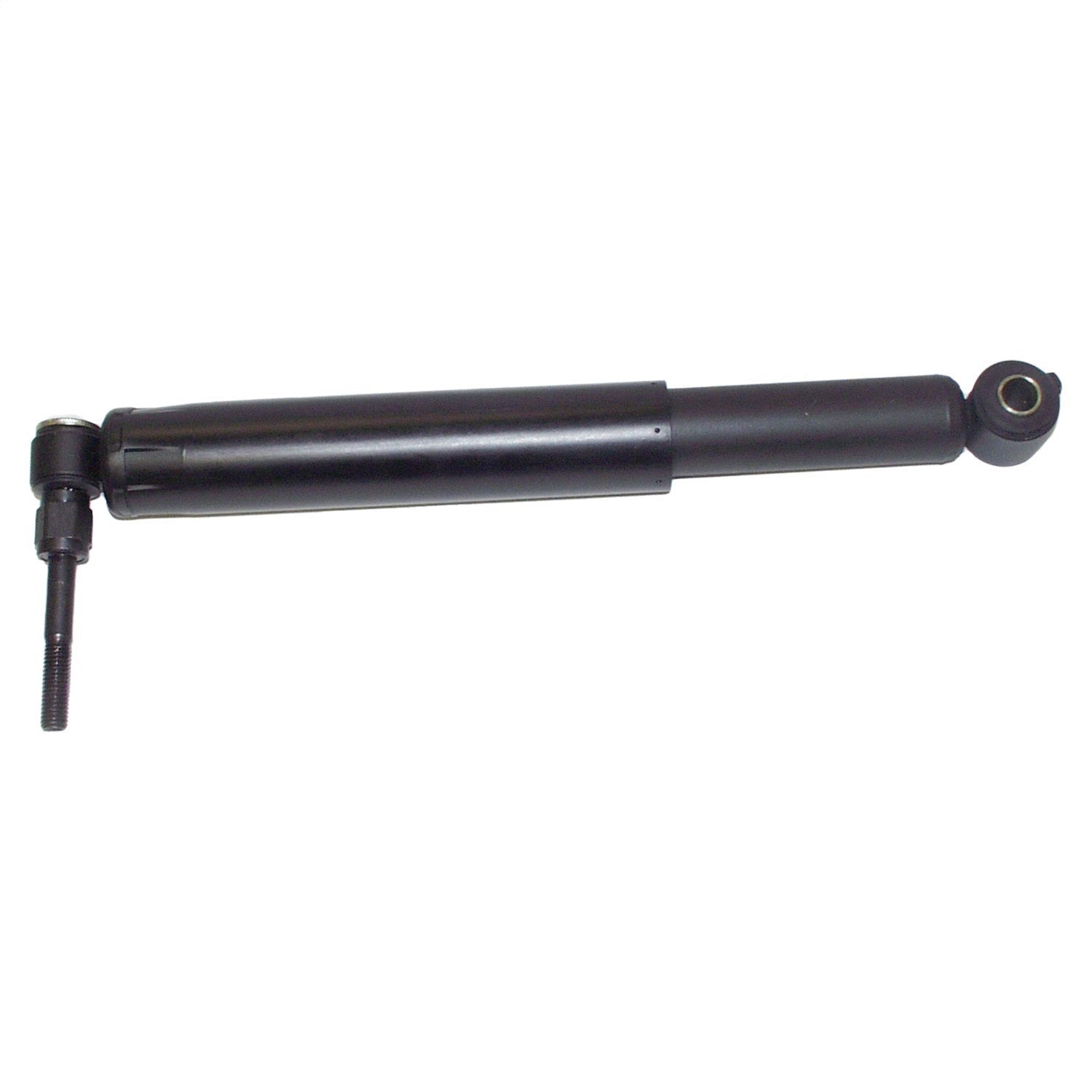 Crown Automotive 52088251AB Steering Stabilizer Fits 99-04 Grand Cherokee (WJ)