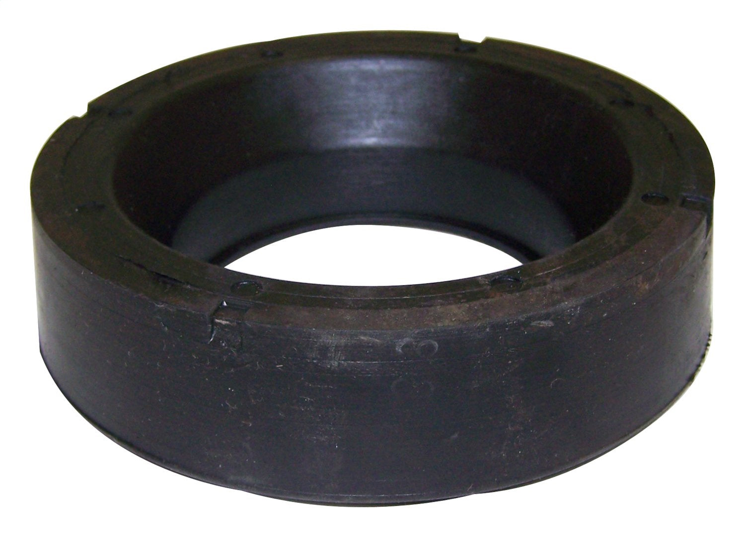 Crown Automotive 52088257 Spring Isolator Fits 99-04 Grand Cherokee (WJ)