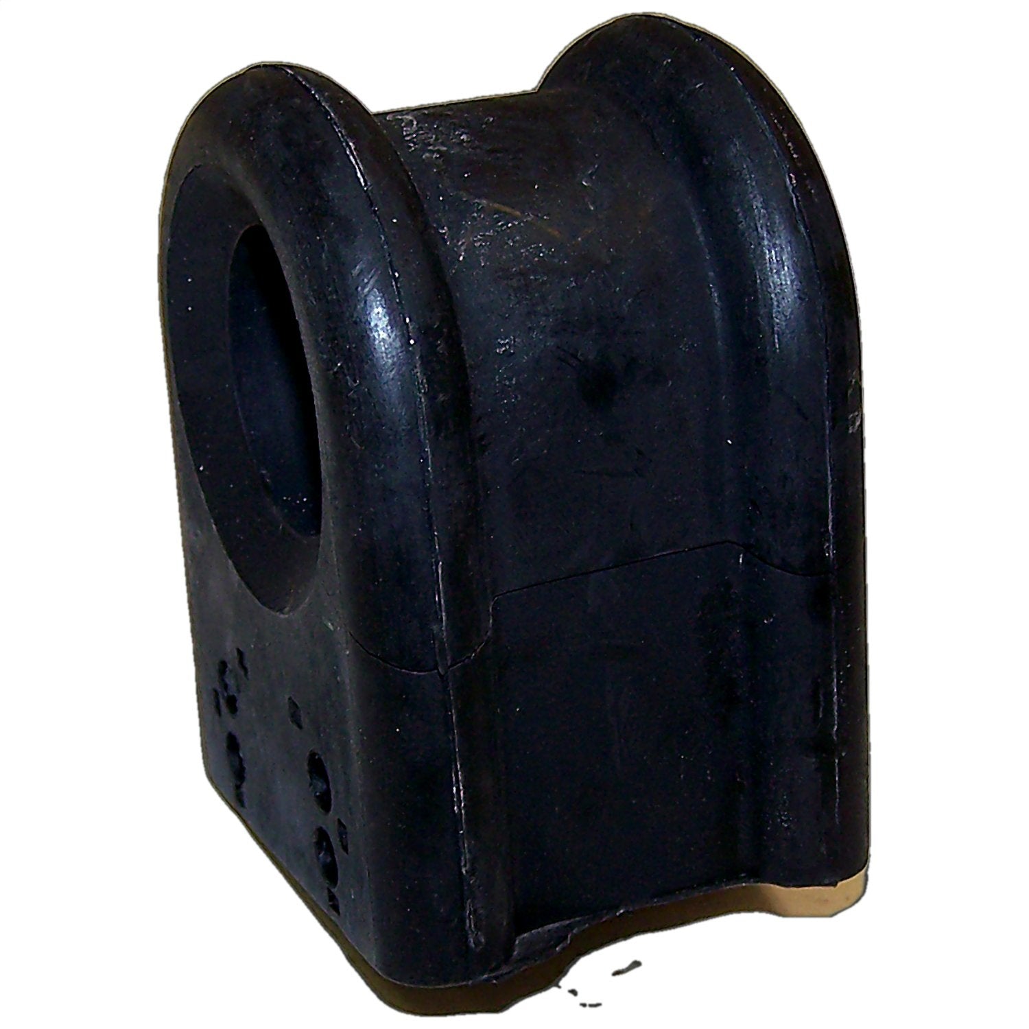 Crown Automotive 52088284AD Sway Bar Bushing Fits 99-04 Grand Cherokee (WJ)