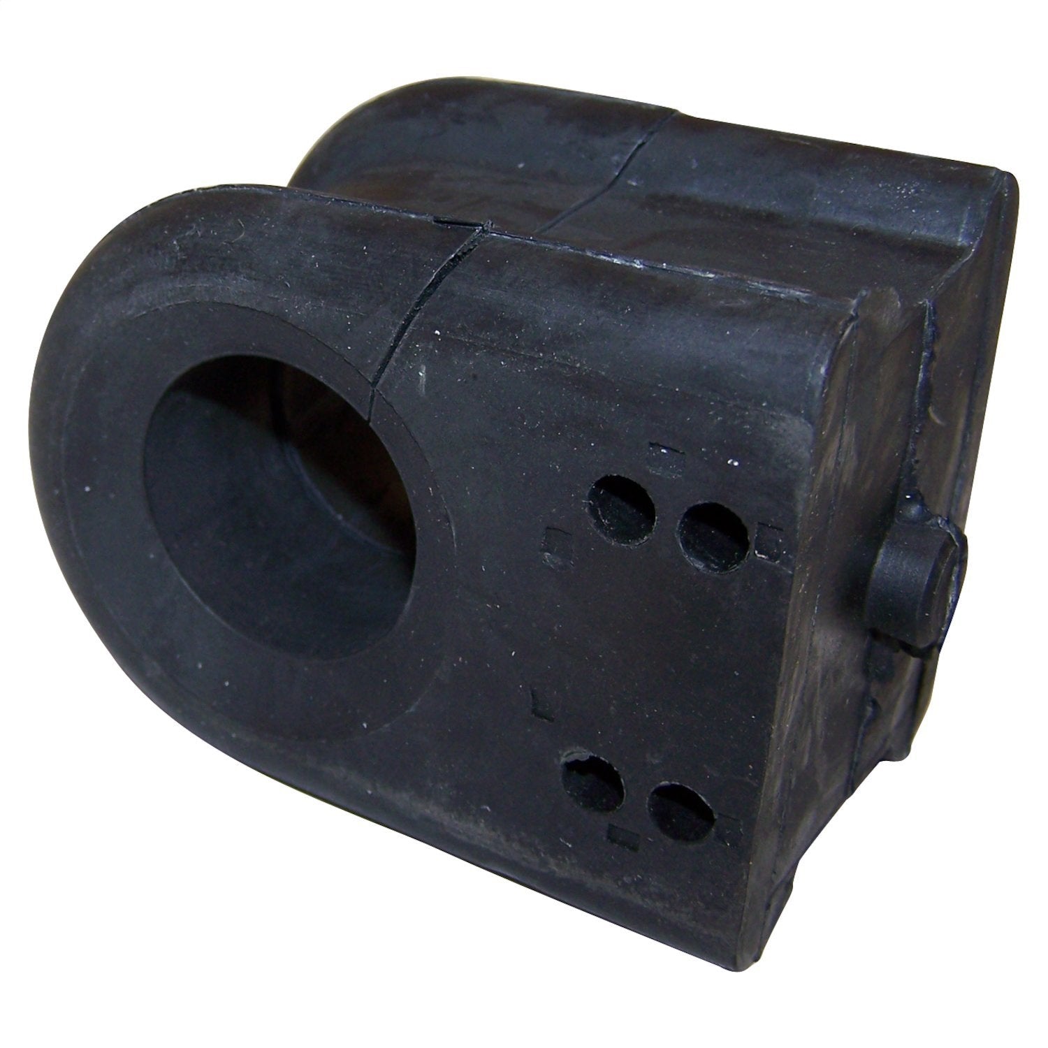 Crown Automotive 52088284AD Sway Bar Bushing Fits 99-04 Grand Cherokee (WJ)