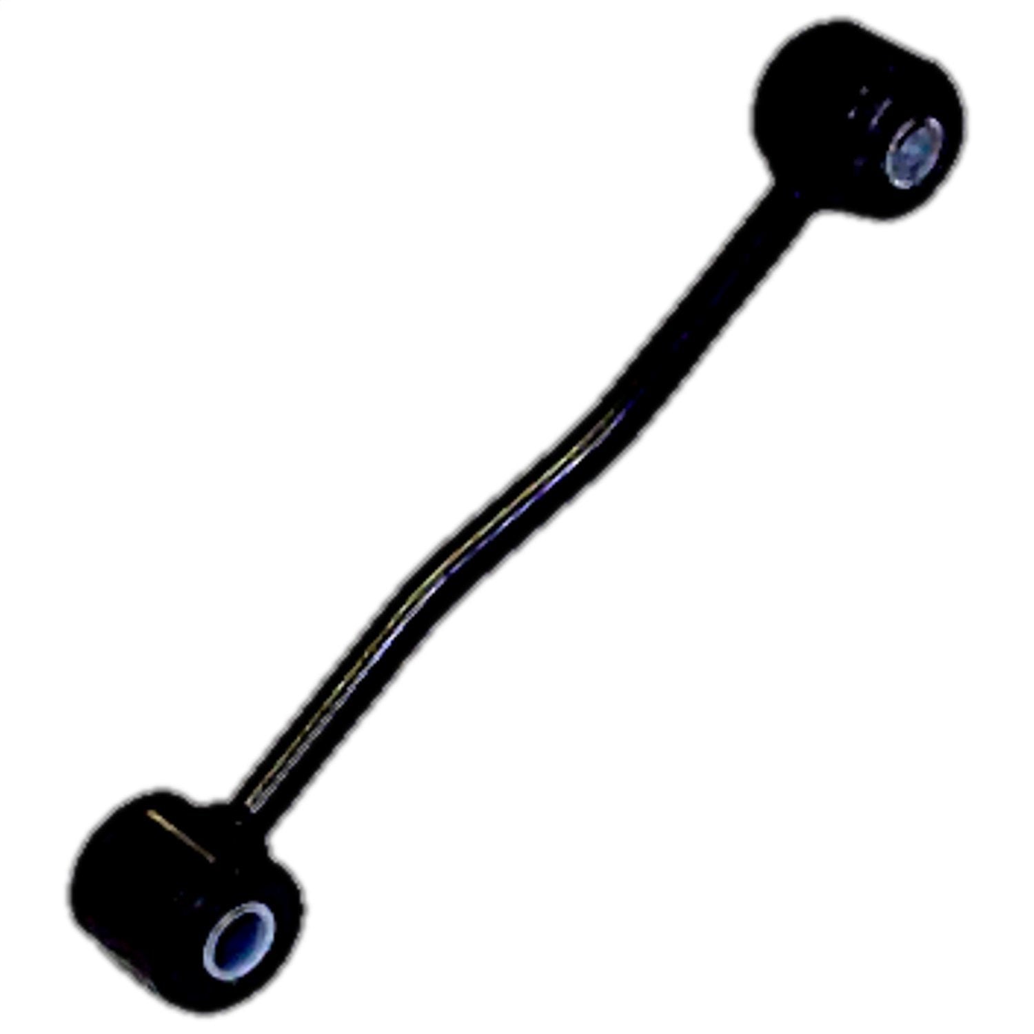 Crown Automotive 52088319AB Sway Bar Link Fits 99-04 Grand Cherokee (WJ)