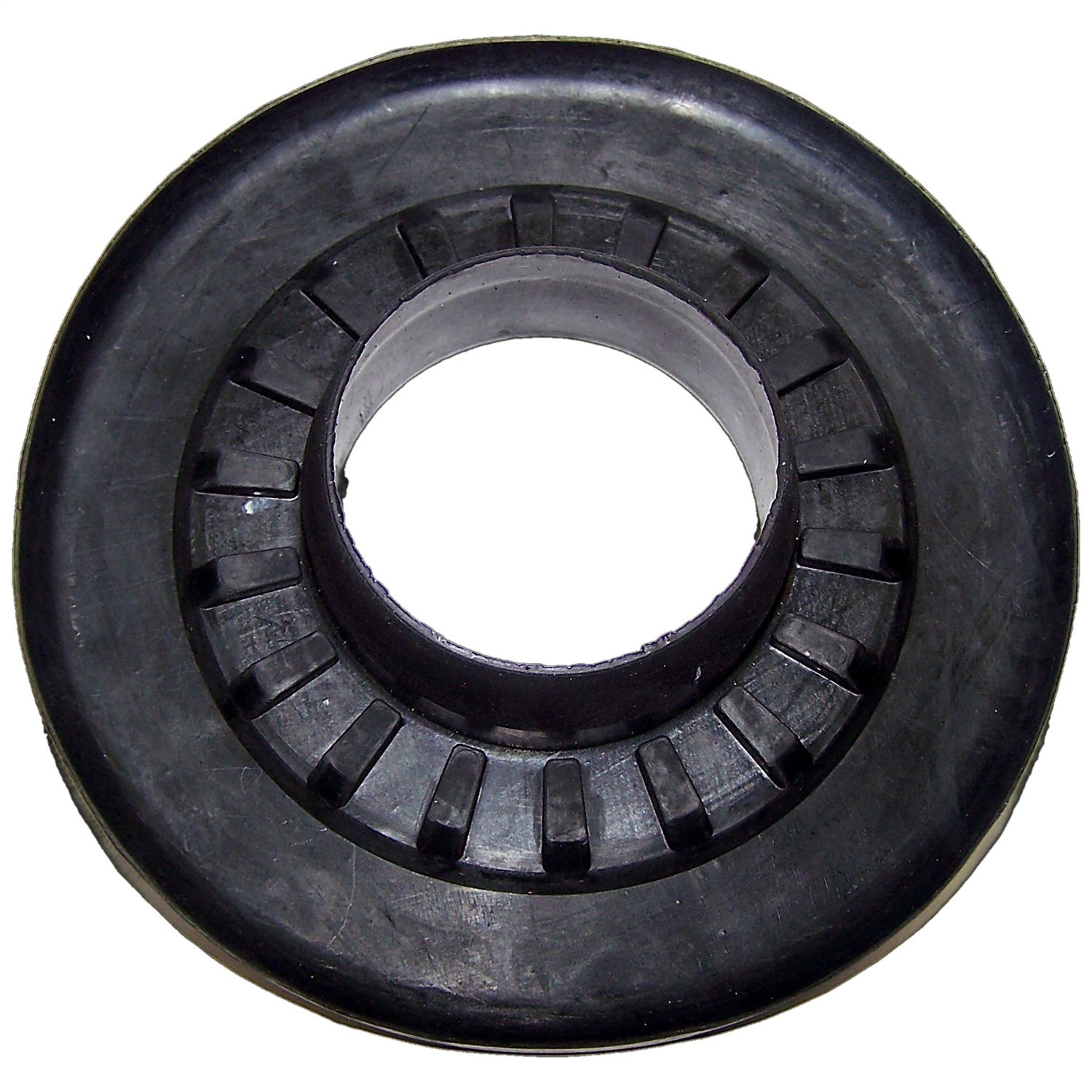 https://www.catalograck.com/ImgVDHR/CRO/52088346AB_2.jpg