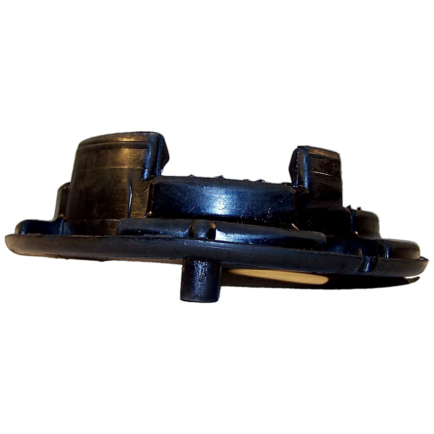 Crown Automotive 52088402AB Spring Isolator Fits 99-04 Grand Cherokee (WJ)