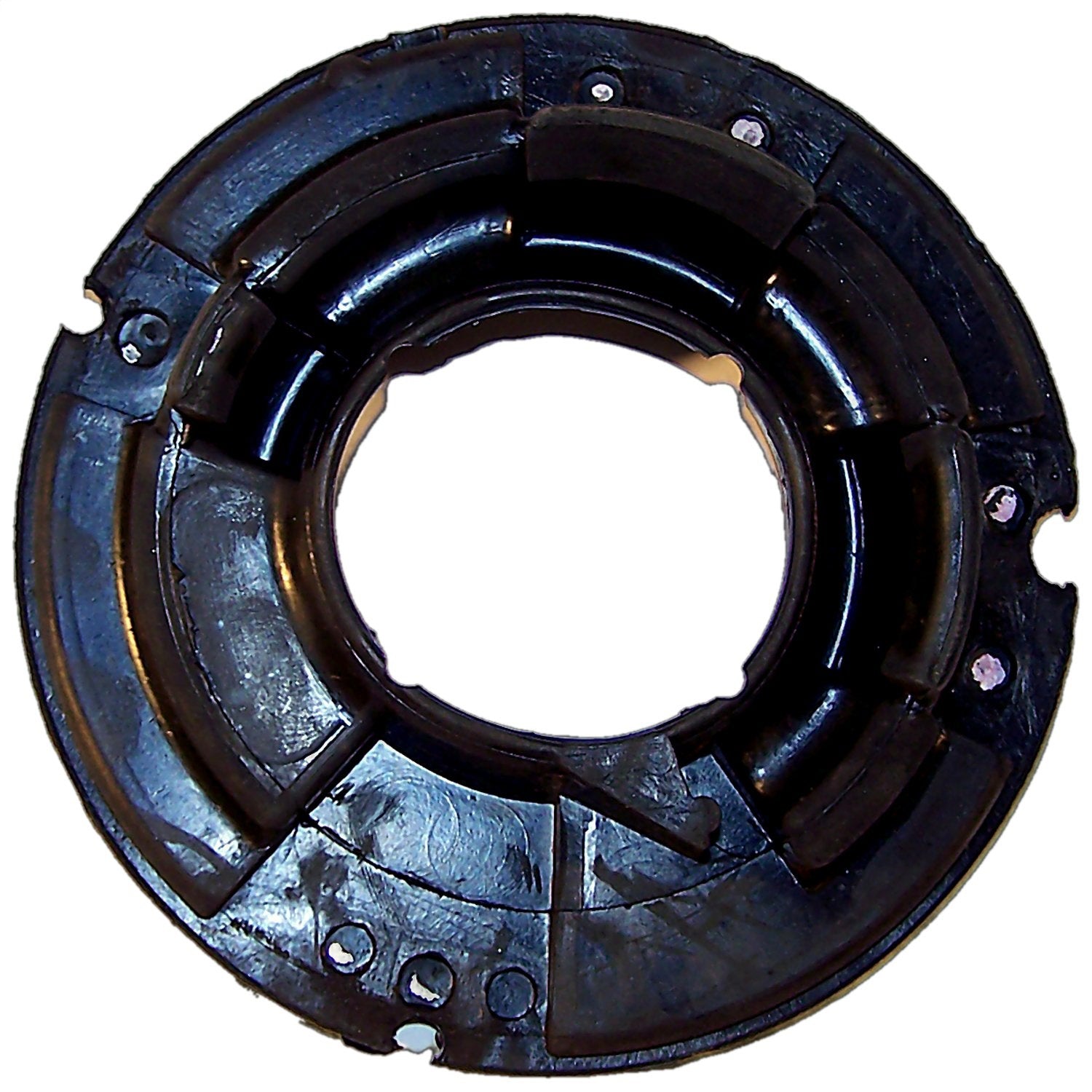 https://www.catalograck.com/ImgVDHR/CRO/52088402AB_2.jpg