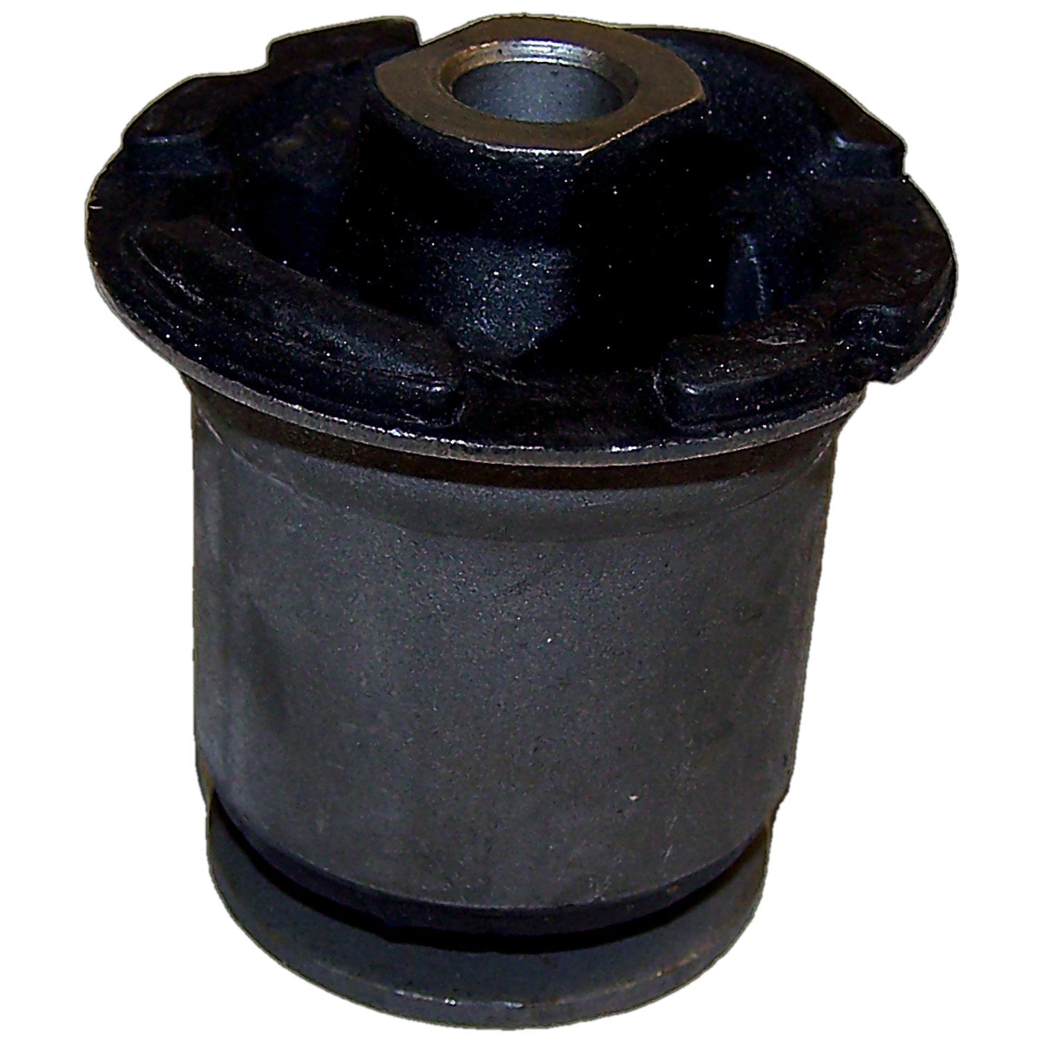 https://www.catalograck.com/ImgVDHR/CRO/52088425_2.jpg