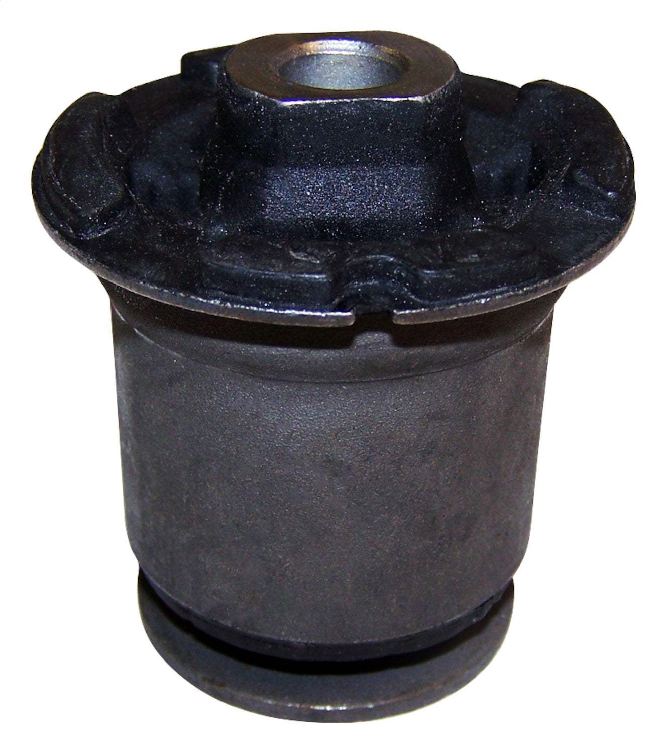Crown Automotive 52088425 Control Arm Bushing Fits 02-07 Liberty