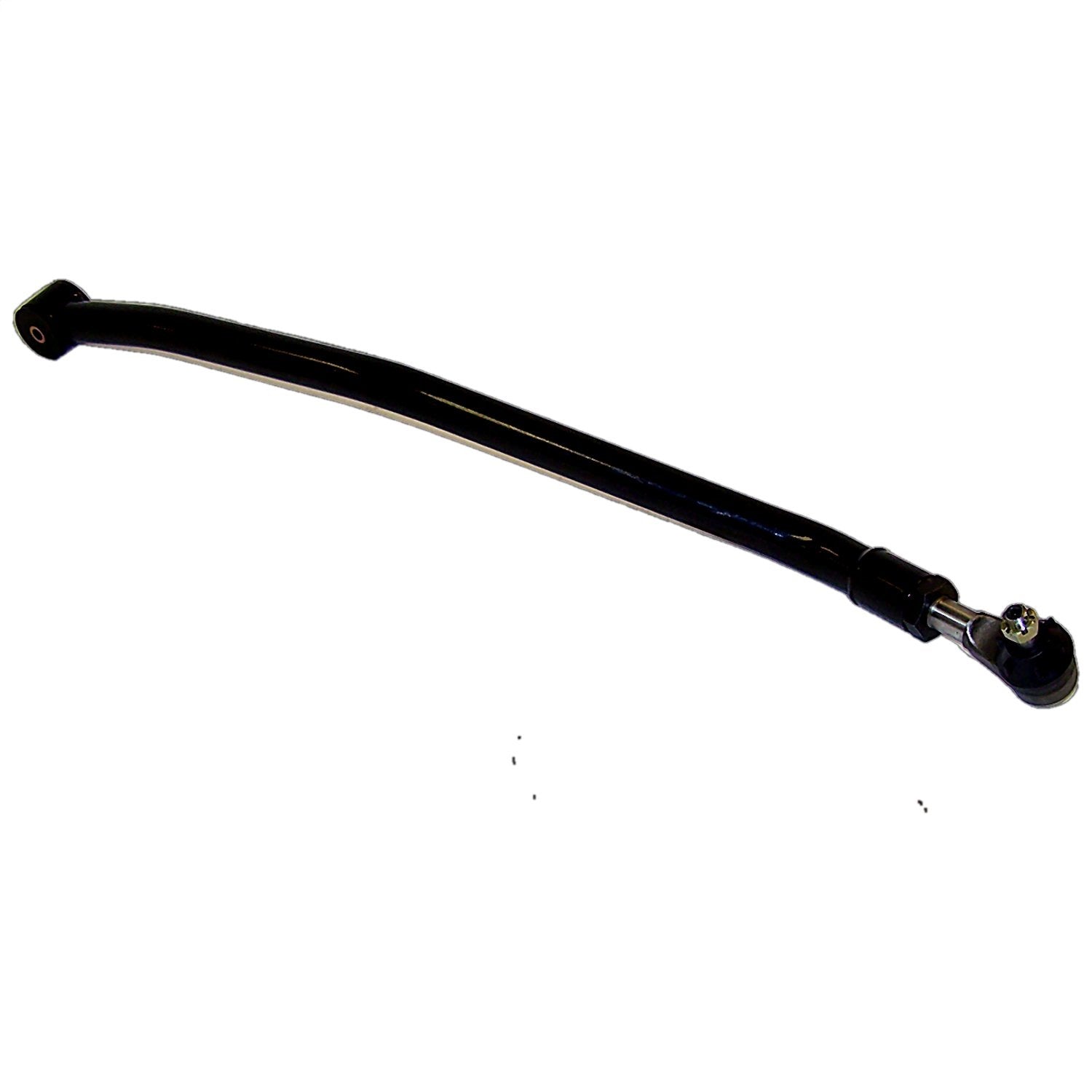 Crown Automotive 52088432 Track Bar