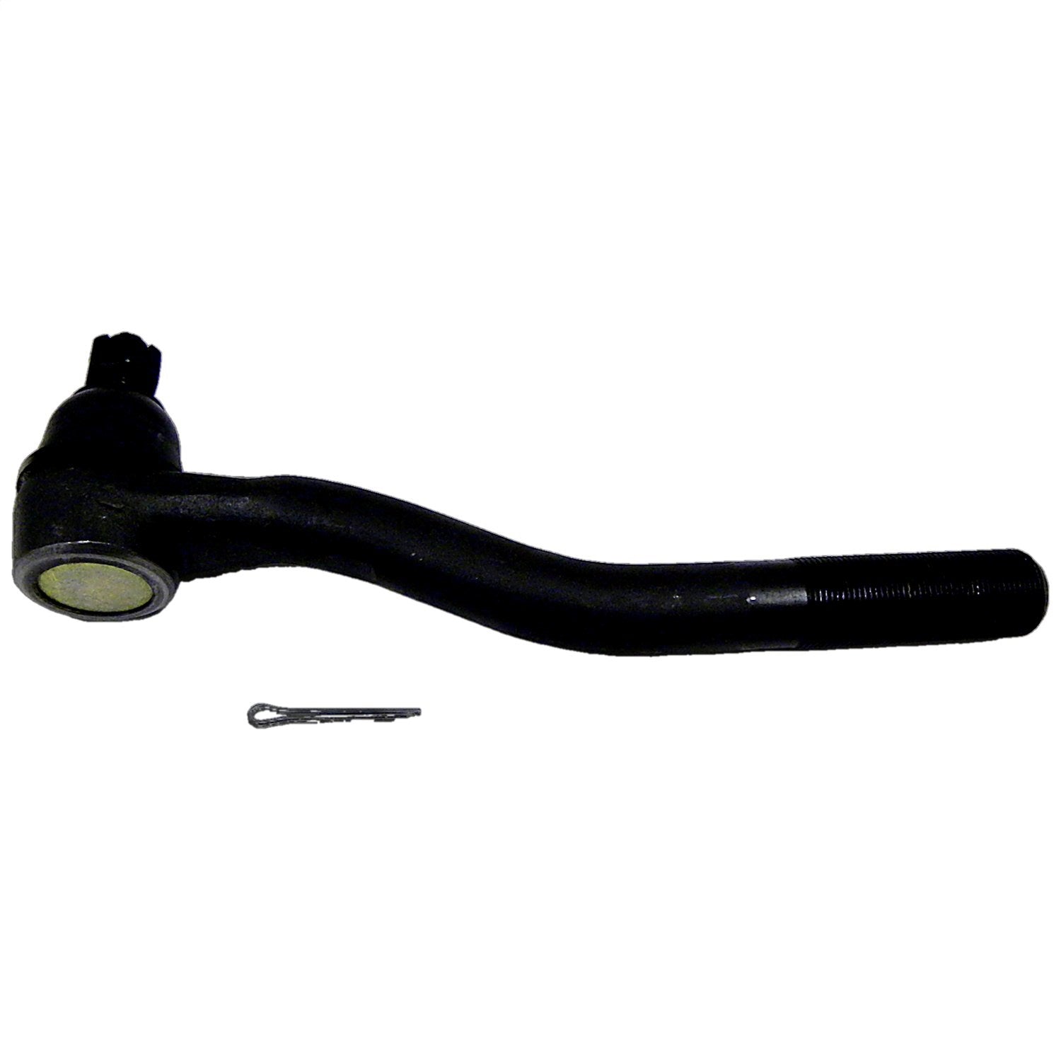 Crown Automotive 52088511 Steering Tie Rod End Fits 99-04 Grand Cherokee (WJ)