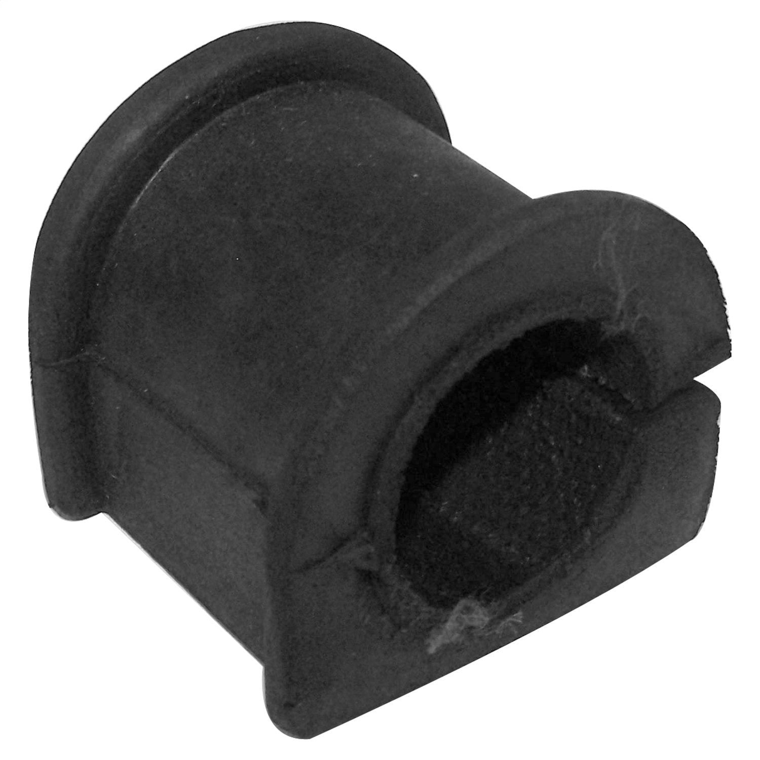 Crown Automotive 52088524 Sway Bar Bushing