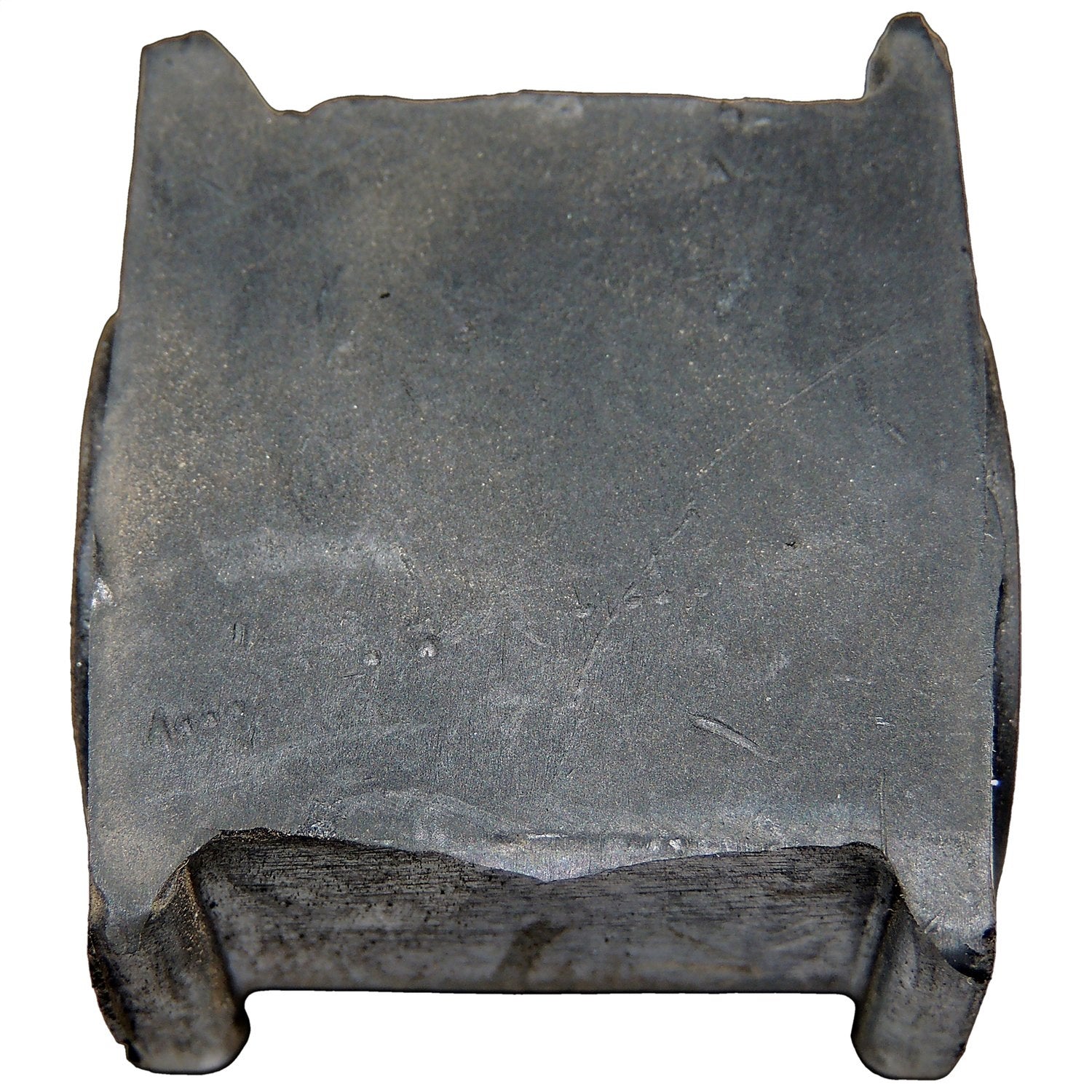 Crown Automotive 52088524 Sway Bar Bushing