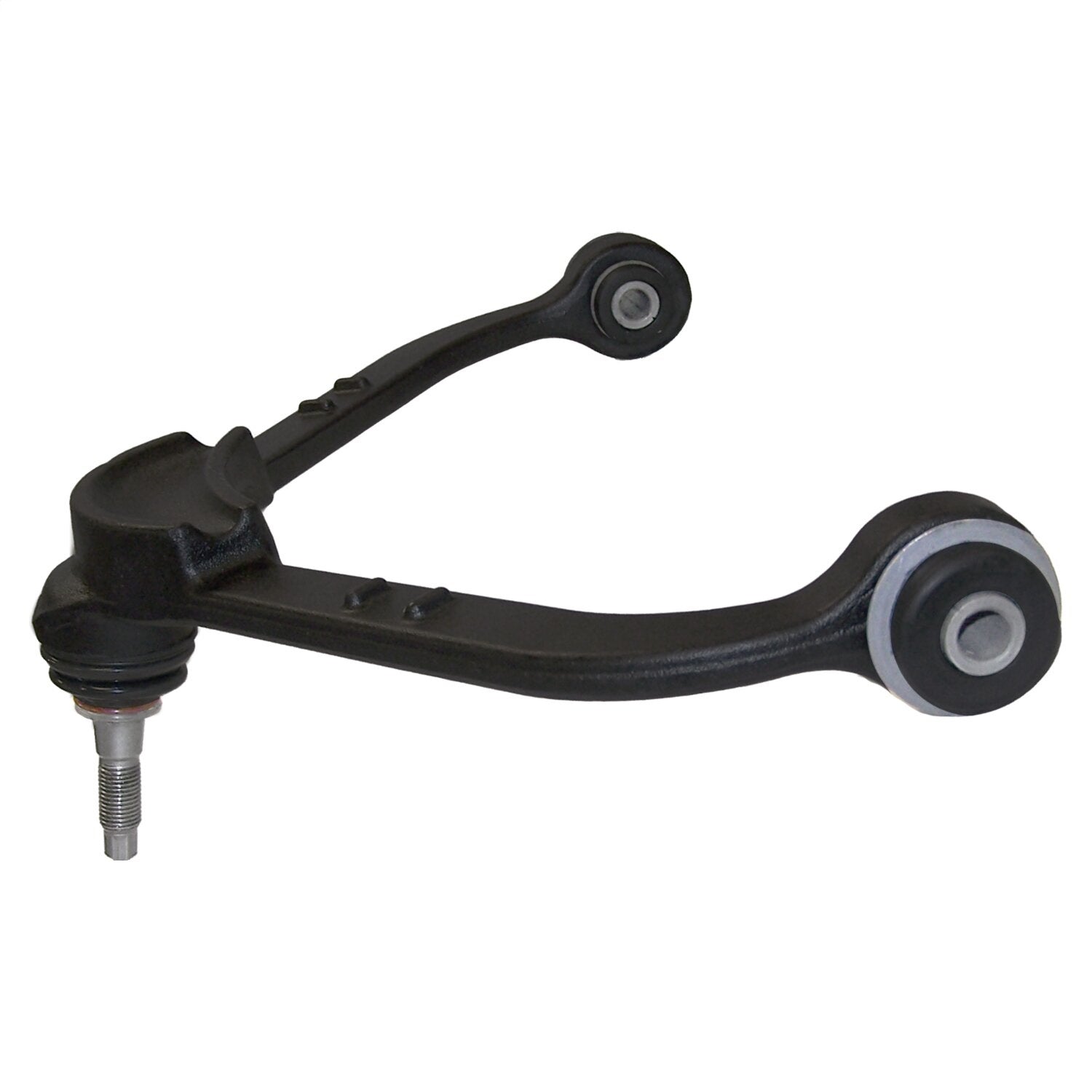 Crown Automotive 52088632AB Control Arm Fits 02-07 Liberty