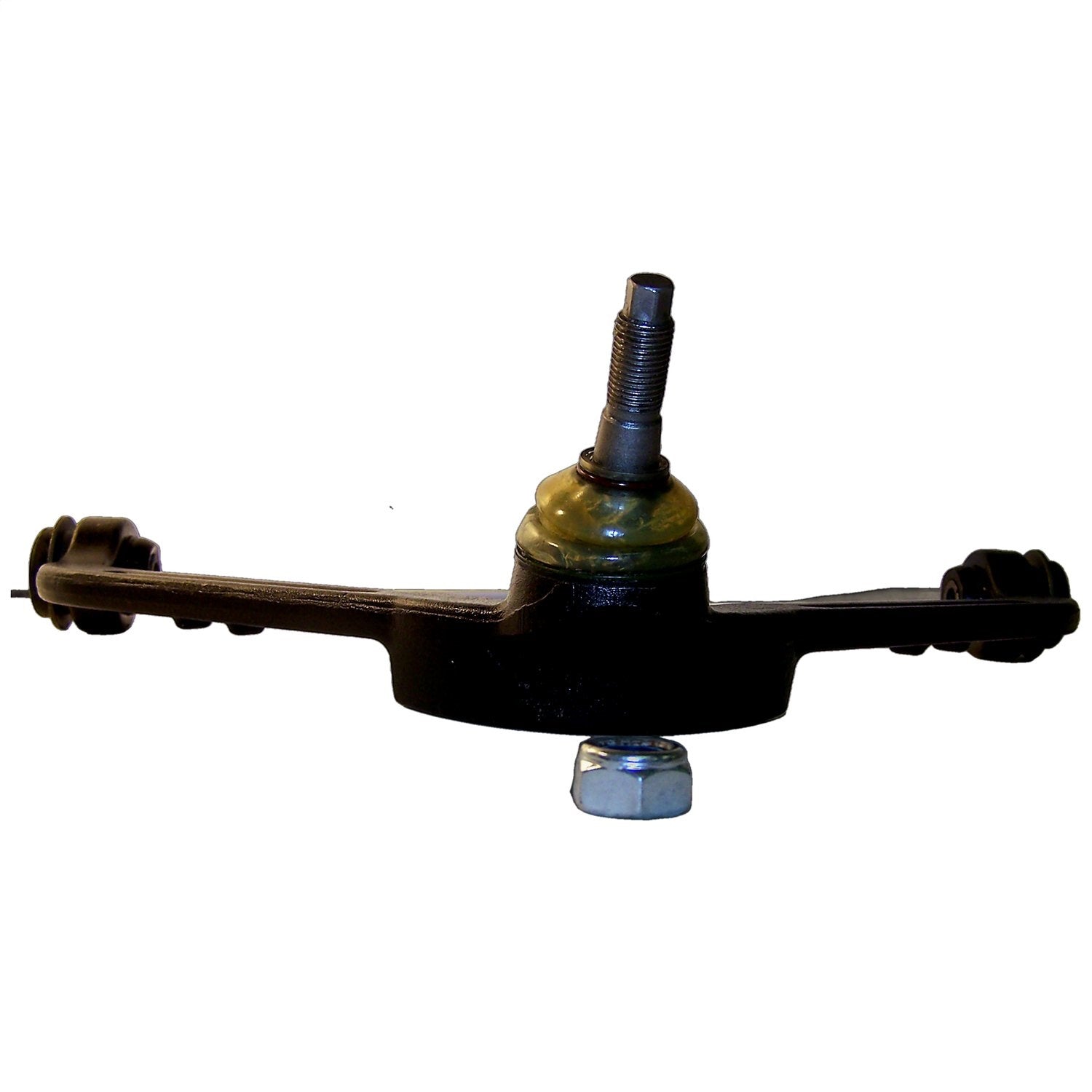 Crown Automotive 52088632AB Control Arm Fits 02-07 Liberty