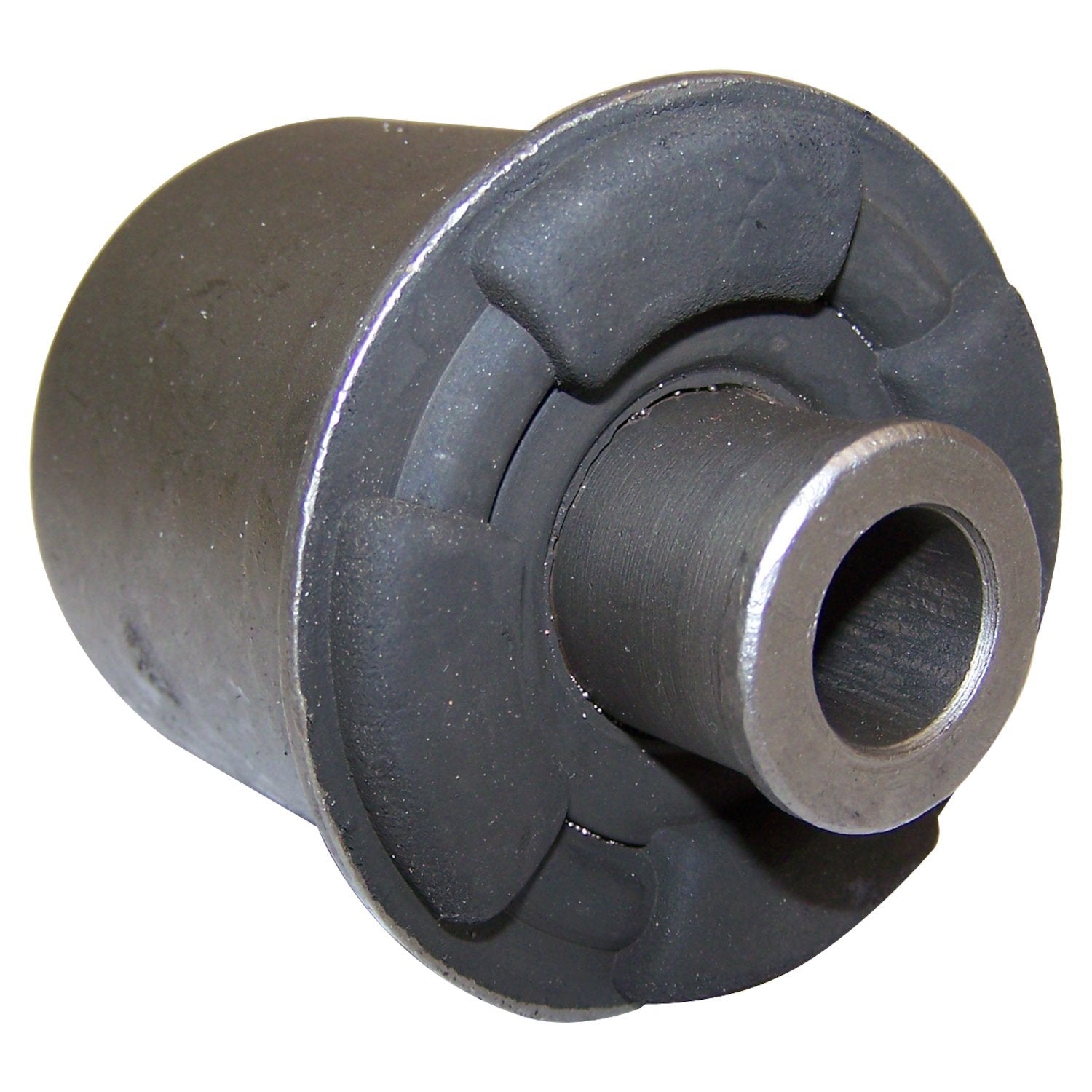 Crown Automotive 52088649AC Control Arm Bushing Fits 04-07 Liberty