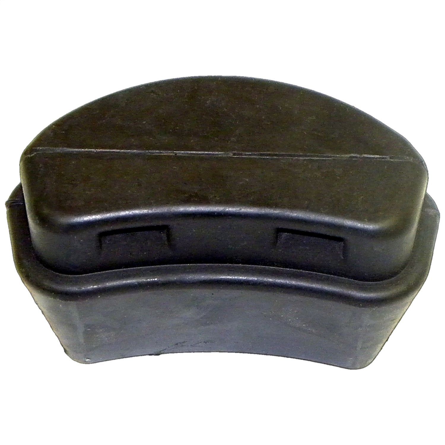 https://www.catalograck.com/ImgVDHR/CRO/52088684AB_2.jpg