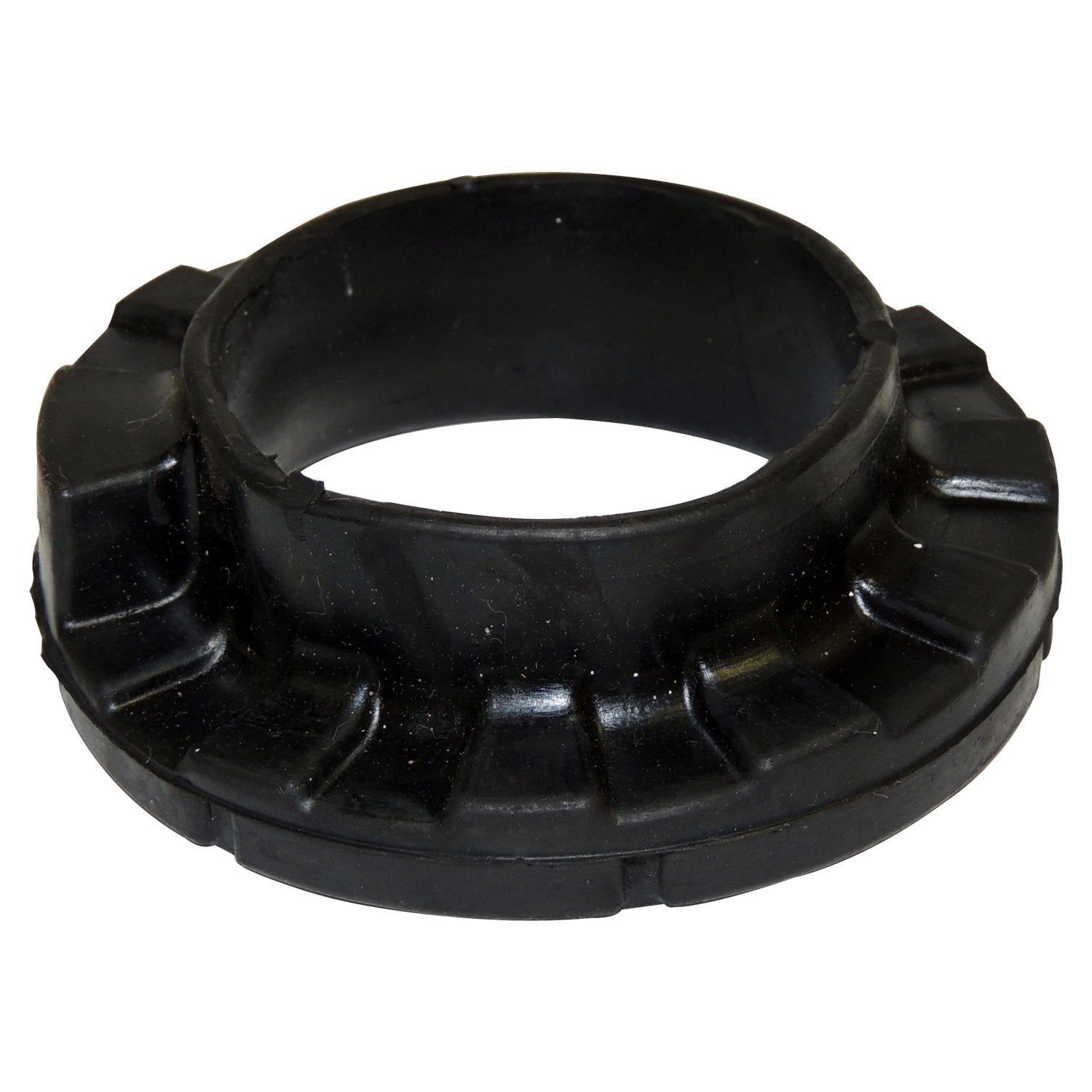 Crown Automotive 52088686AA Spring Isolator Fits 02-07 Liberty