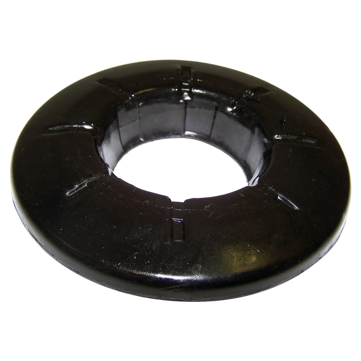 Crown Automotive 52088707AA Spring Isolator Fits 02-07 Liberty