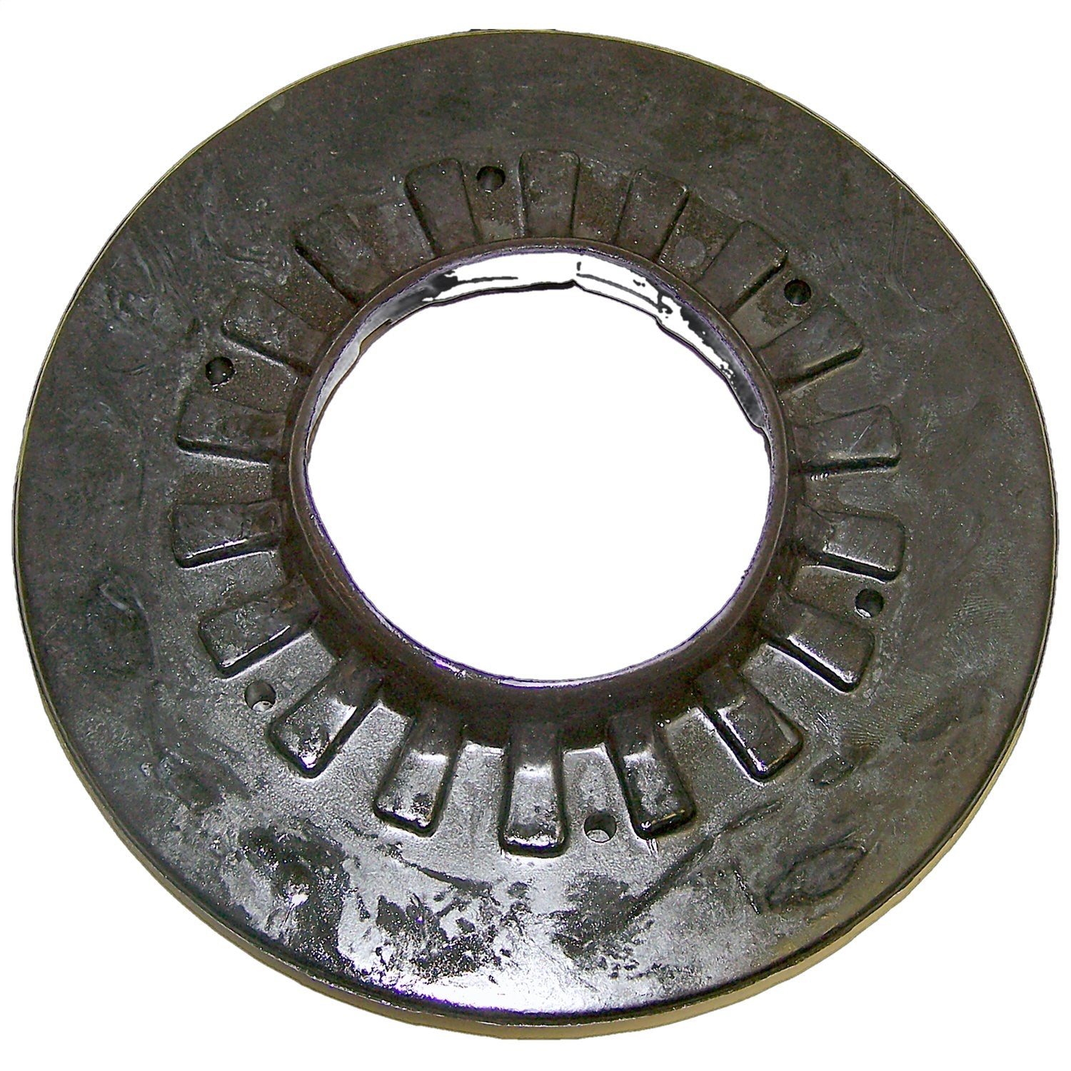 https://www.catalograck.com/ImgVDHR/CRO/52088707AA_2.jpg