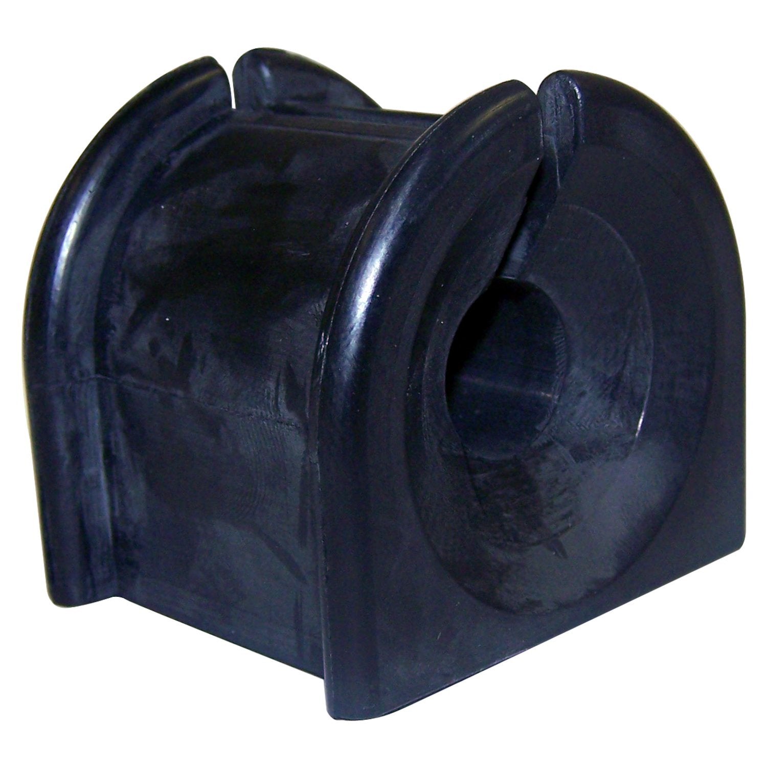 Crown Automotive 52088738AC Sway Bar Bushing Fits 99-04 Grand Cherokee (WJ)