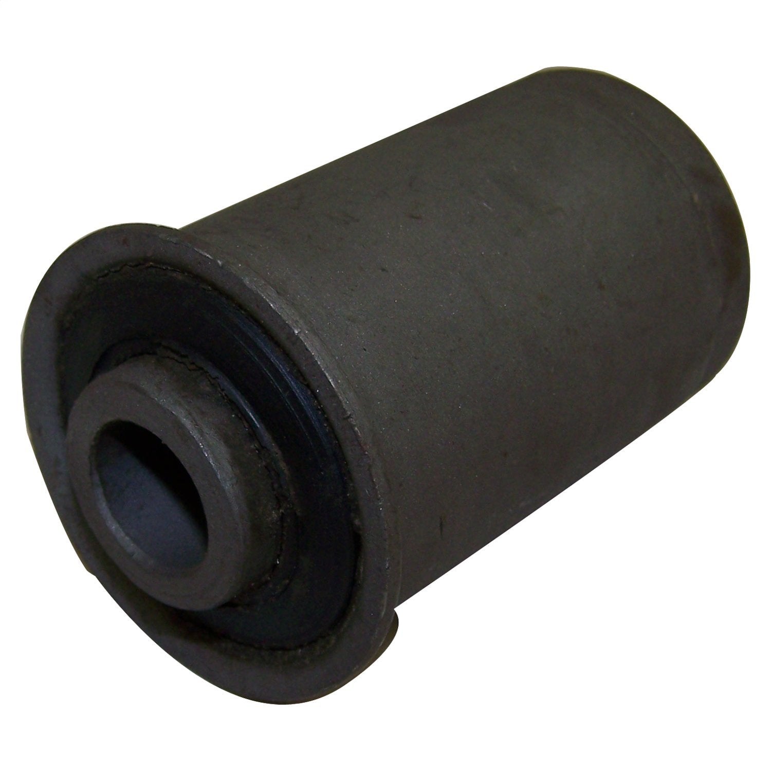 Crown Automotive 52088746AA Control Arm Bushing Fits 04-05 Liberty