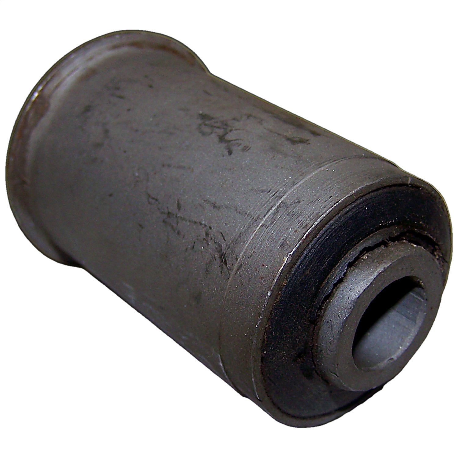 Crown Automotive 52088746AA Control Arm Bushing Fits 04-05 Liberty