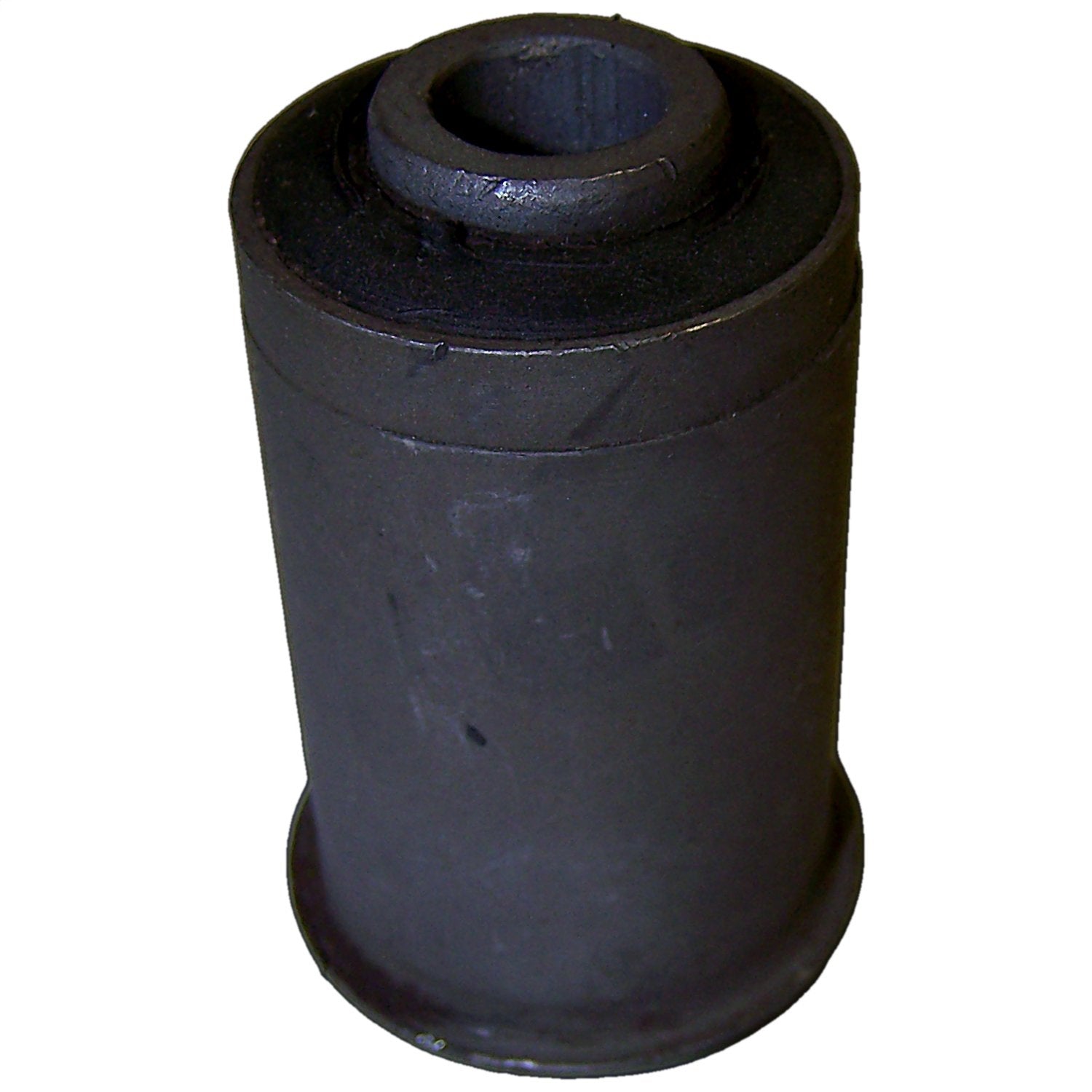 https://www.catalograck.com/ImgVDHR/CRO/52088746AA_2.jpg