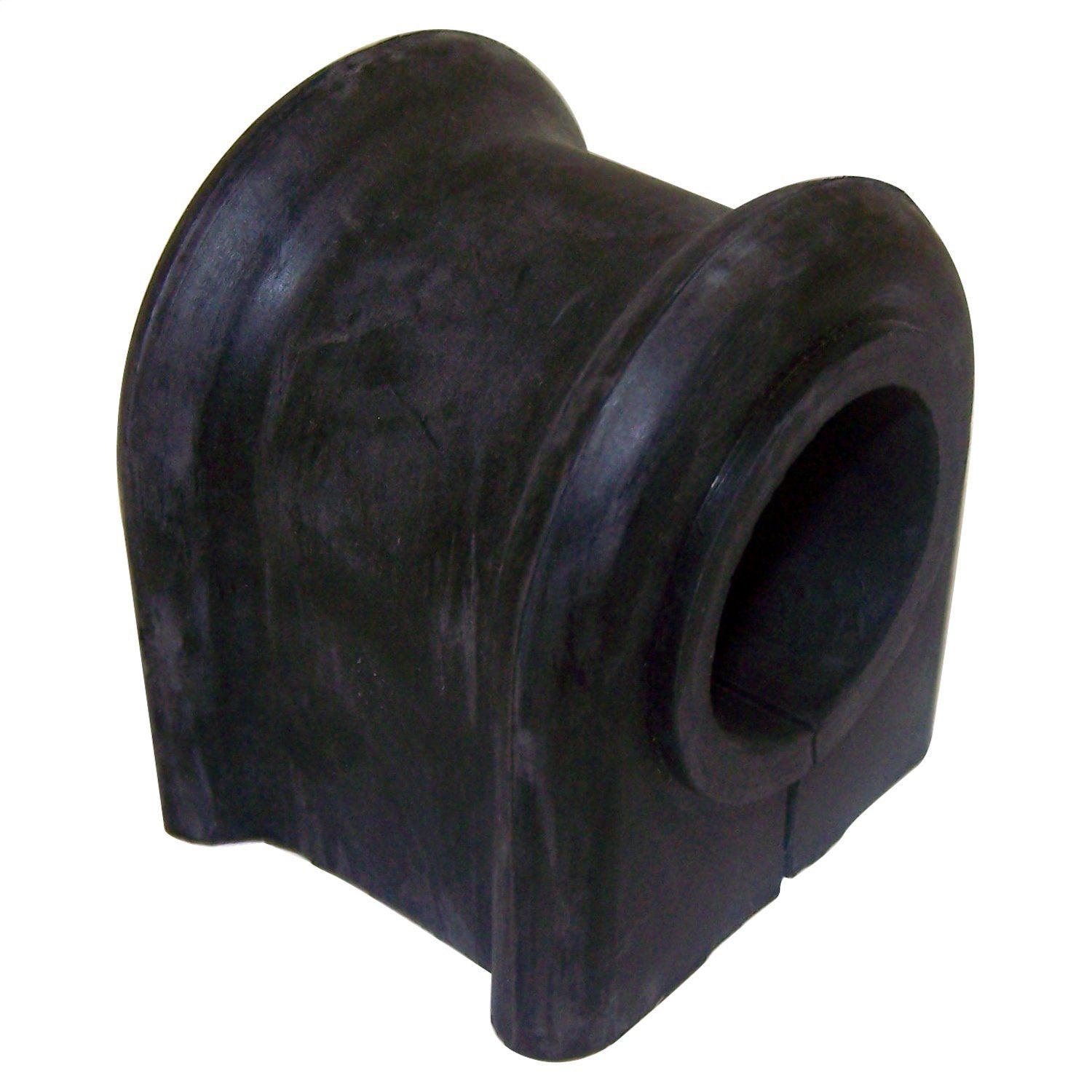 Crown Automotive 52088778AA Sway Bar Bushing Fits 02-07 Liberty